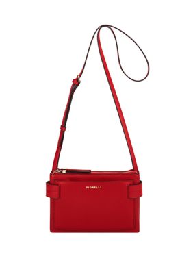 Fiorelli brie 2024 crossbody bag