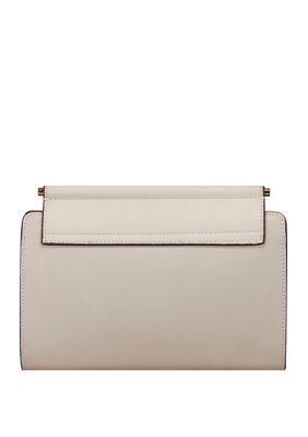 Fiorelli best sale penelope clutch