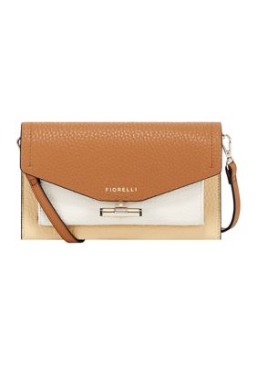 fiorelli flynn purse