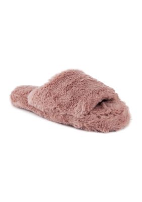 TRUE CRAFT Cozy Slippers | belk