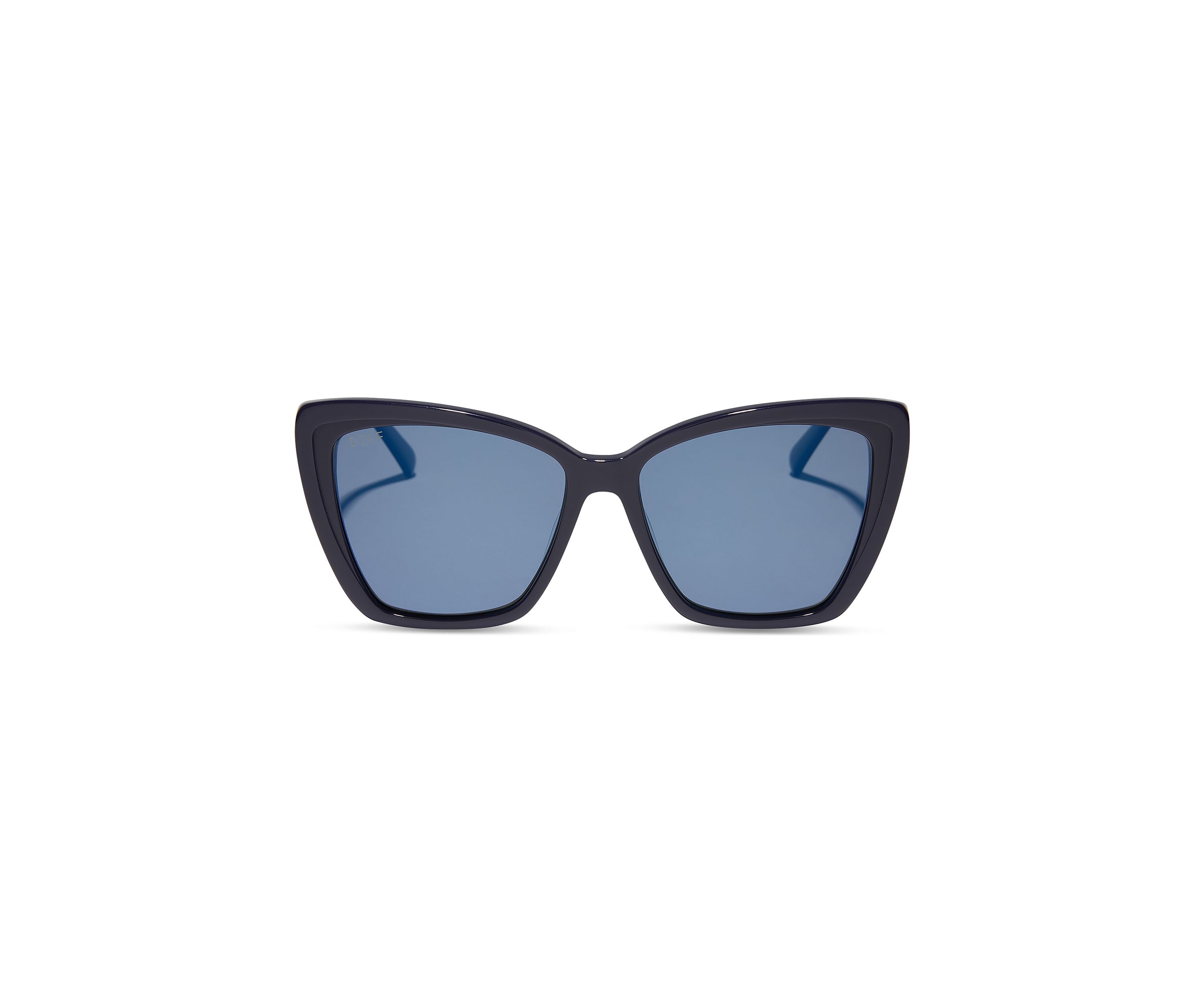 Becky II Royal Eyeglasses 