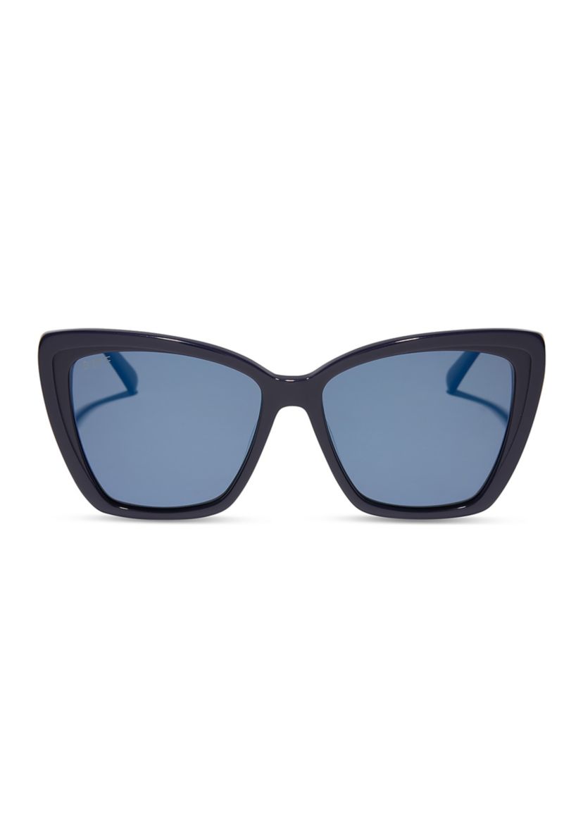 Becky II Royal Eyeglasses 