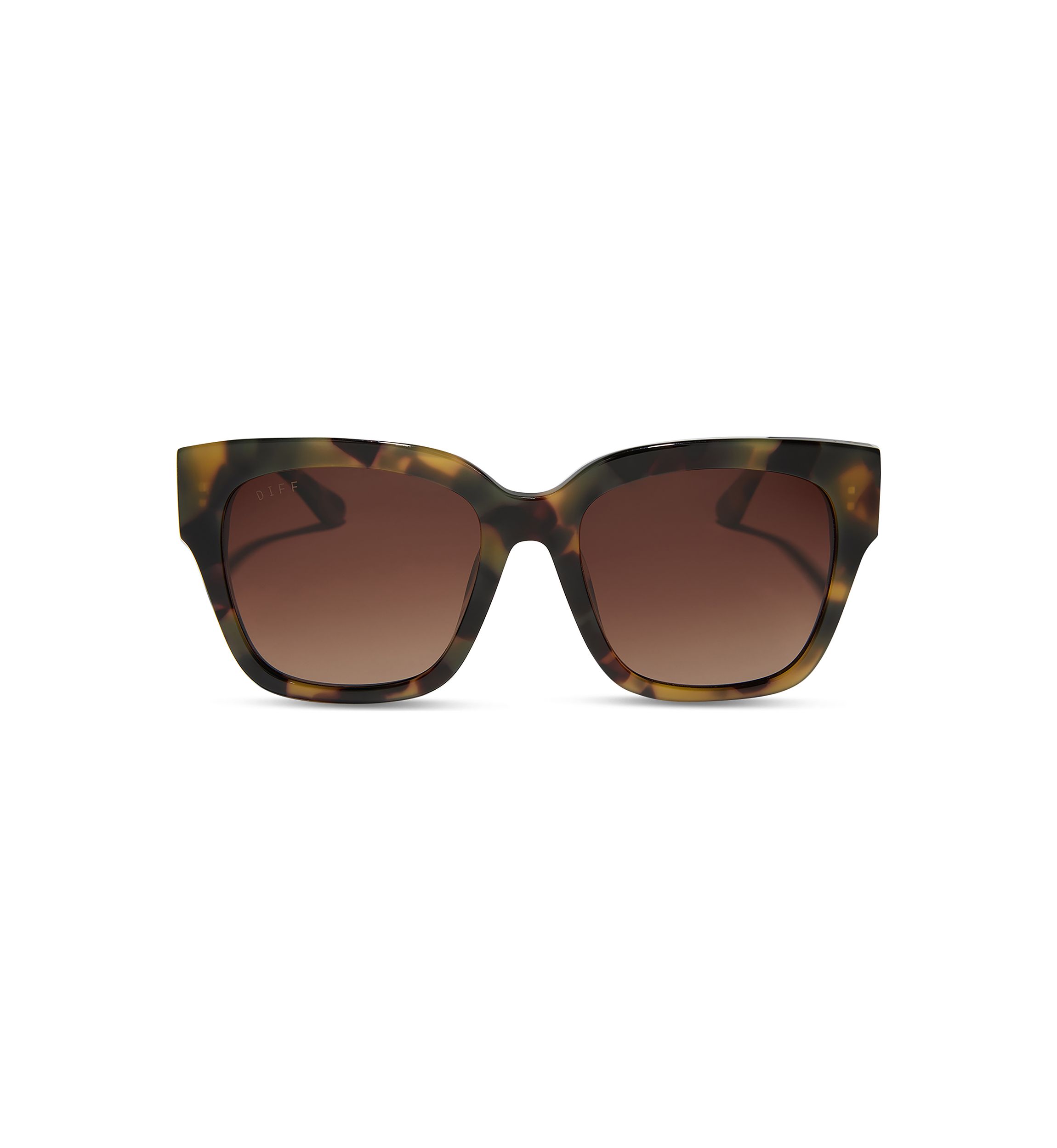 Bella III Sunglasses