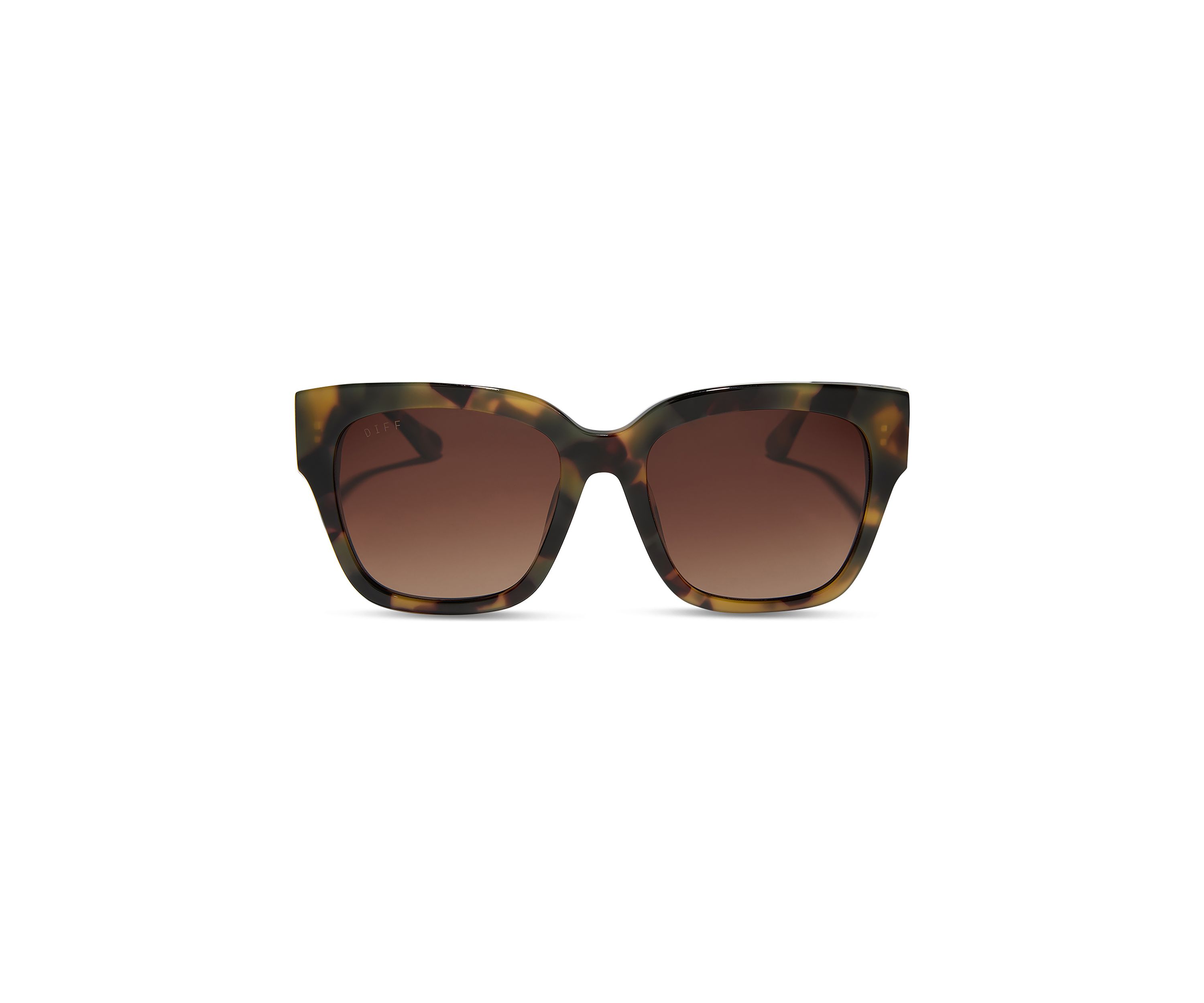 Bella III Sunglasses