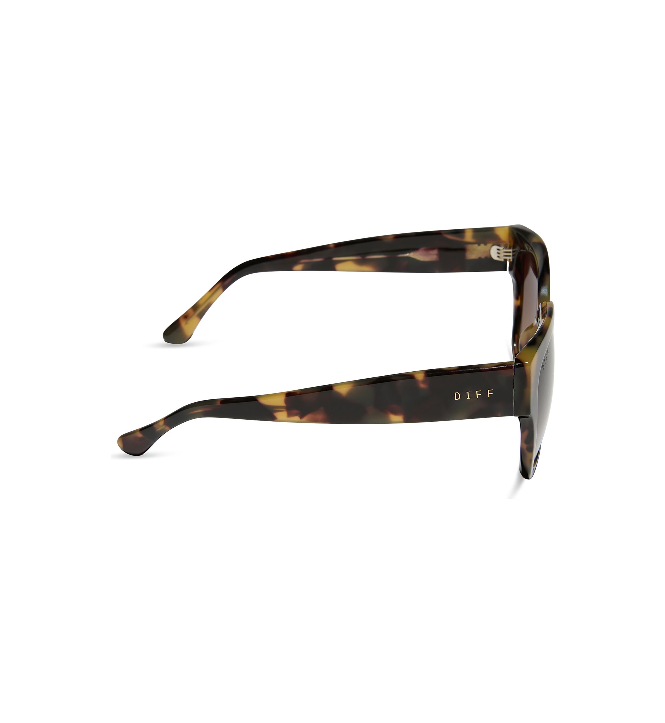 Bella III Sunglasses