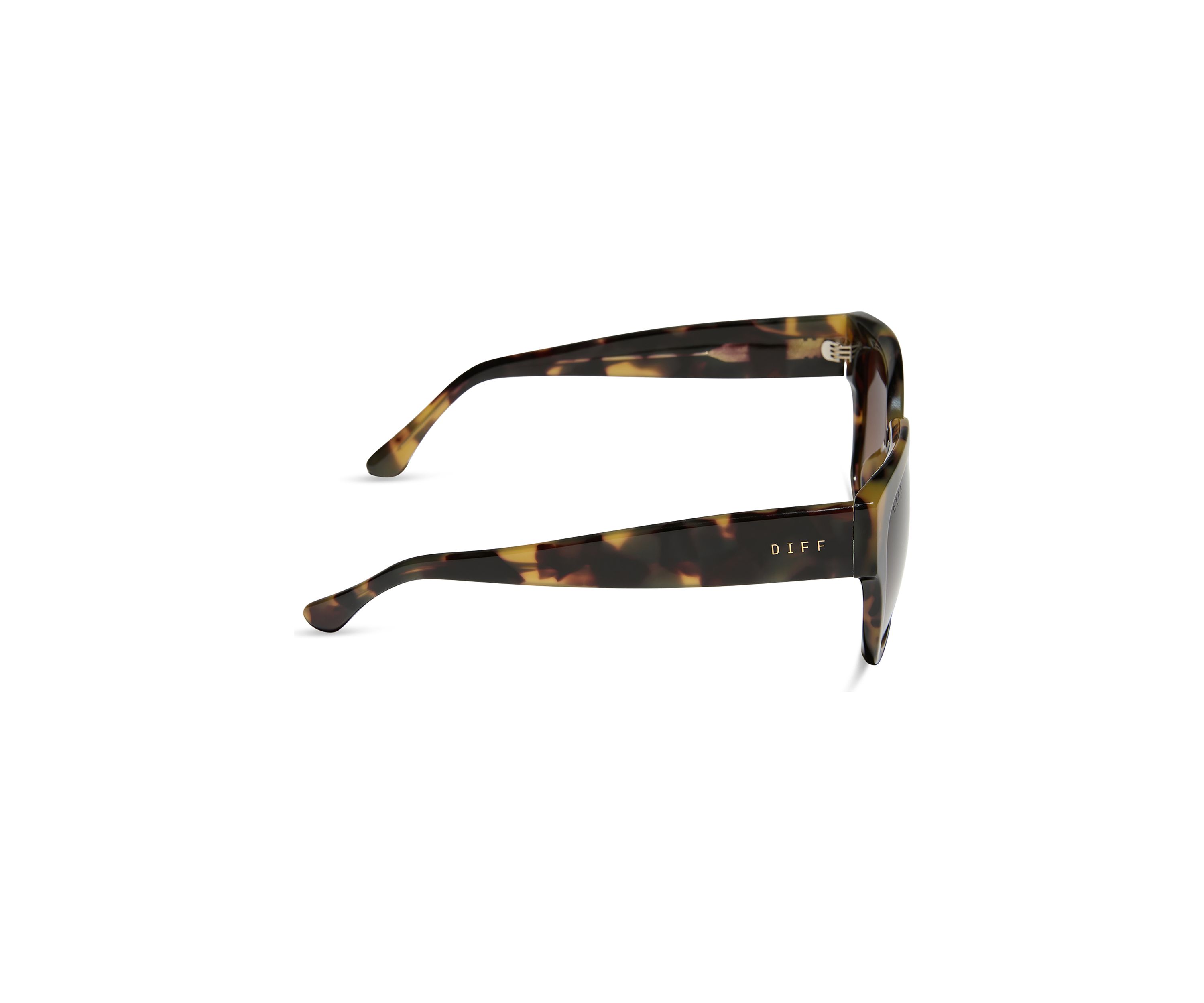 Bella III Sunglasses