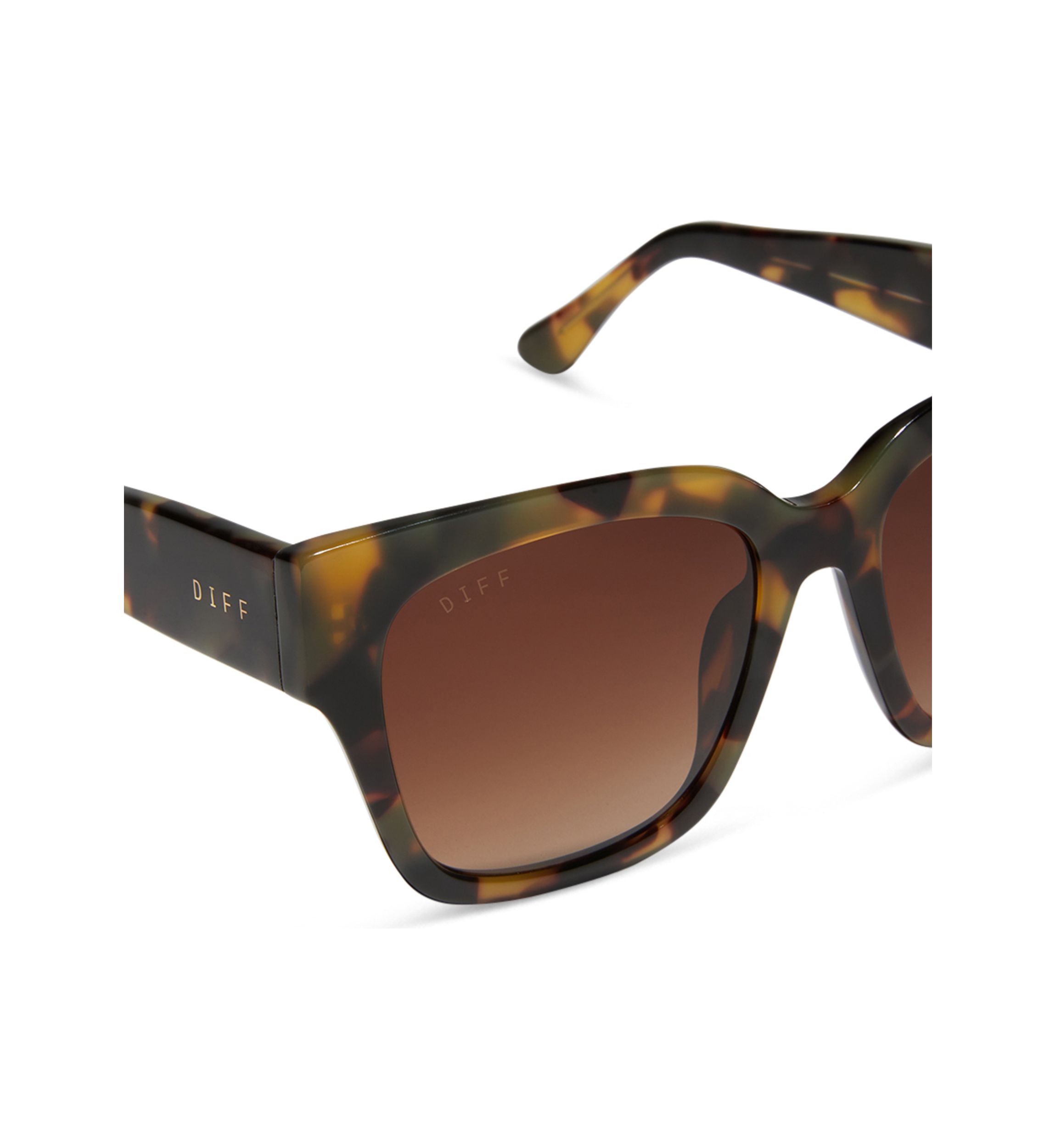 Bella III Sunglasses