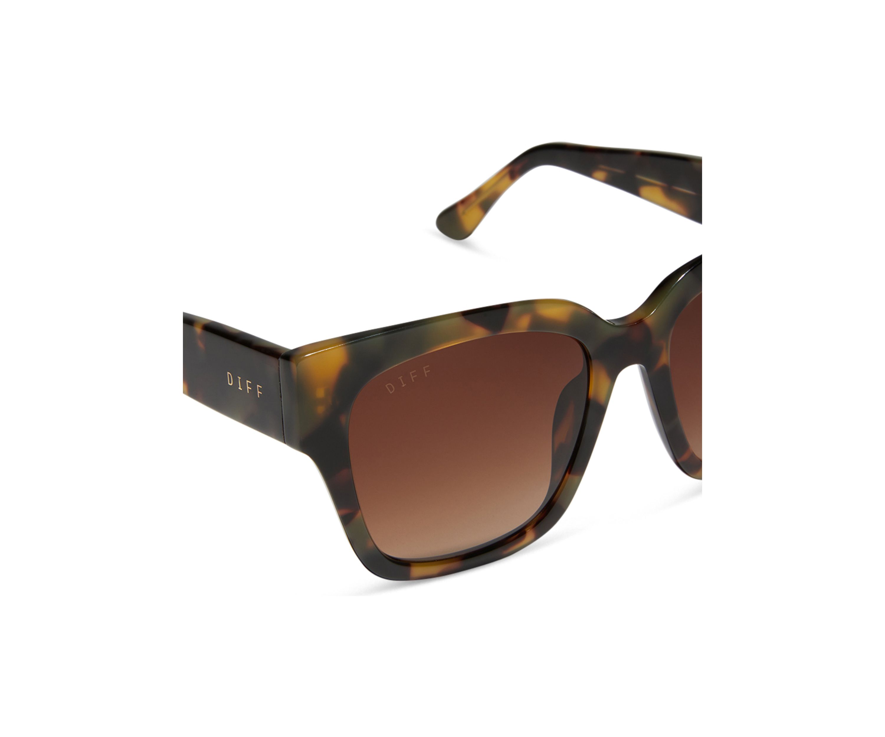 Bella III Sunglasses