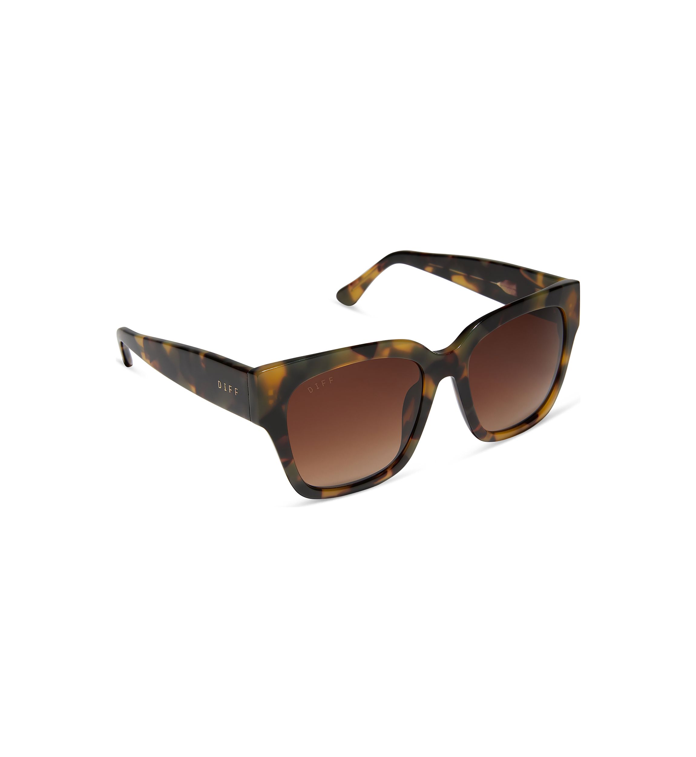 Bella III Sunglasses