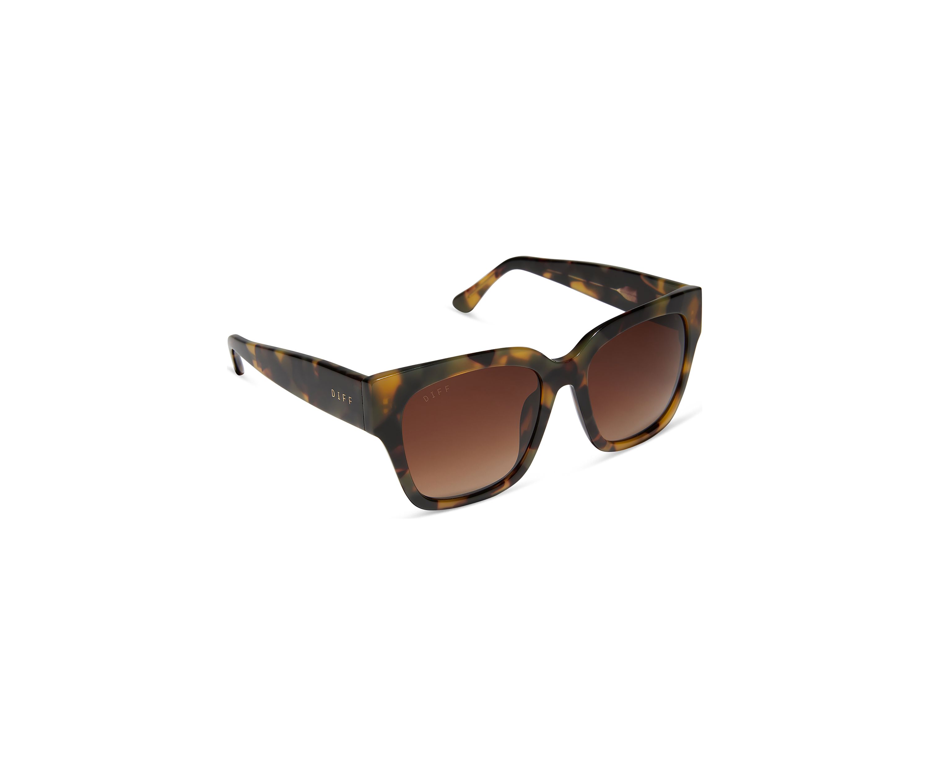 Bella III Sunglasses