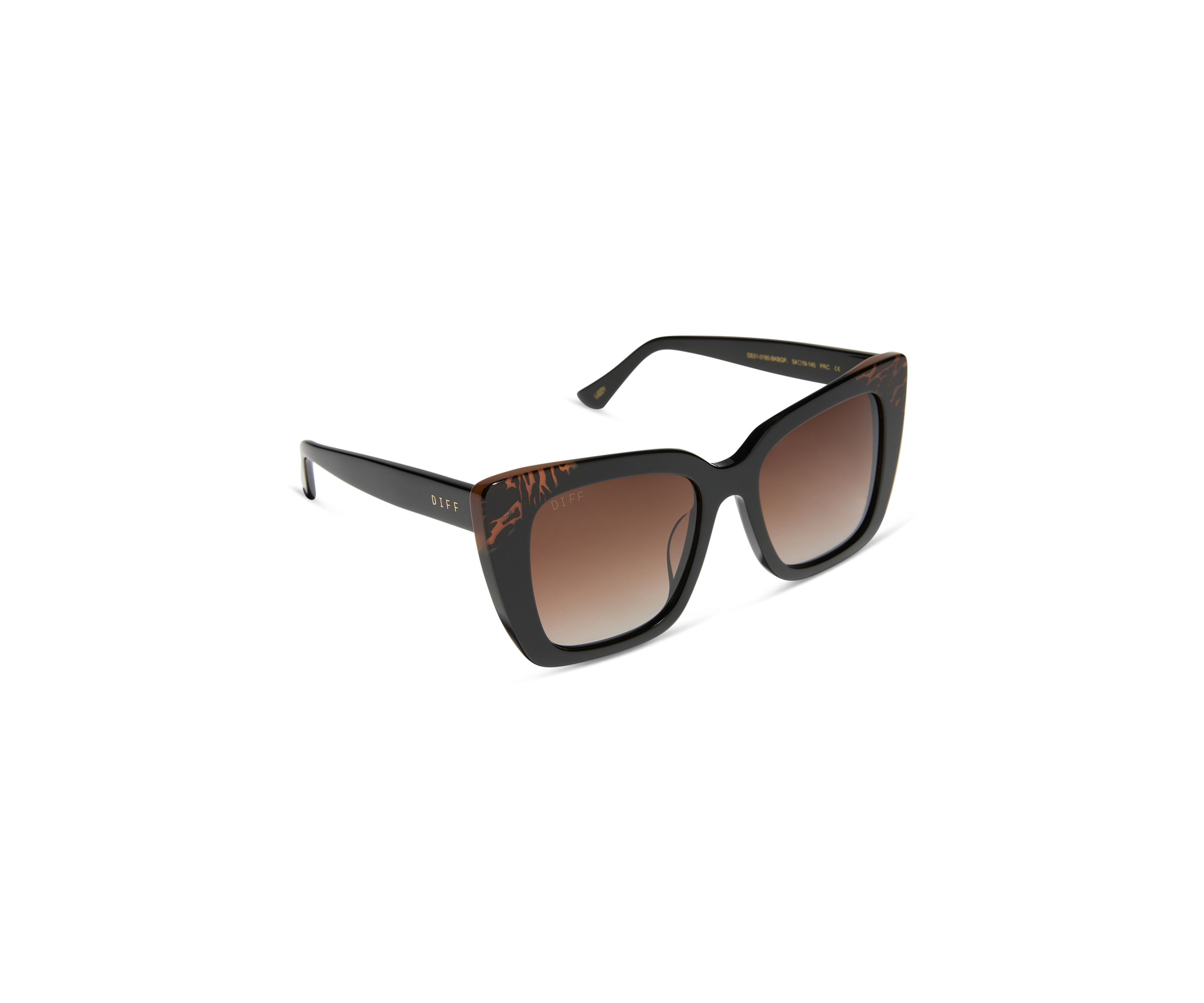 Lizzy Sunglasses