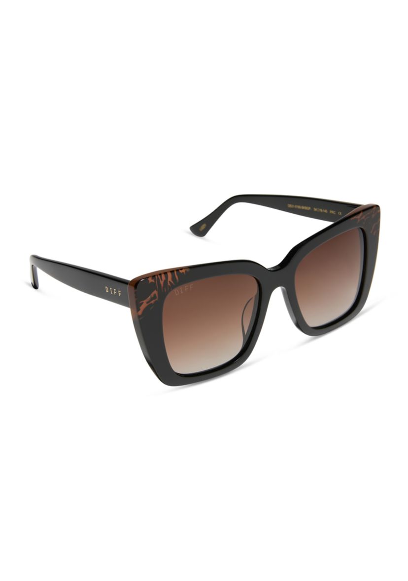 Lizzy Sunglasses