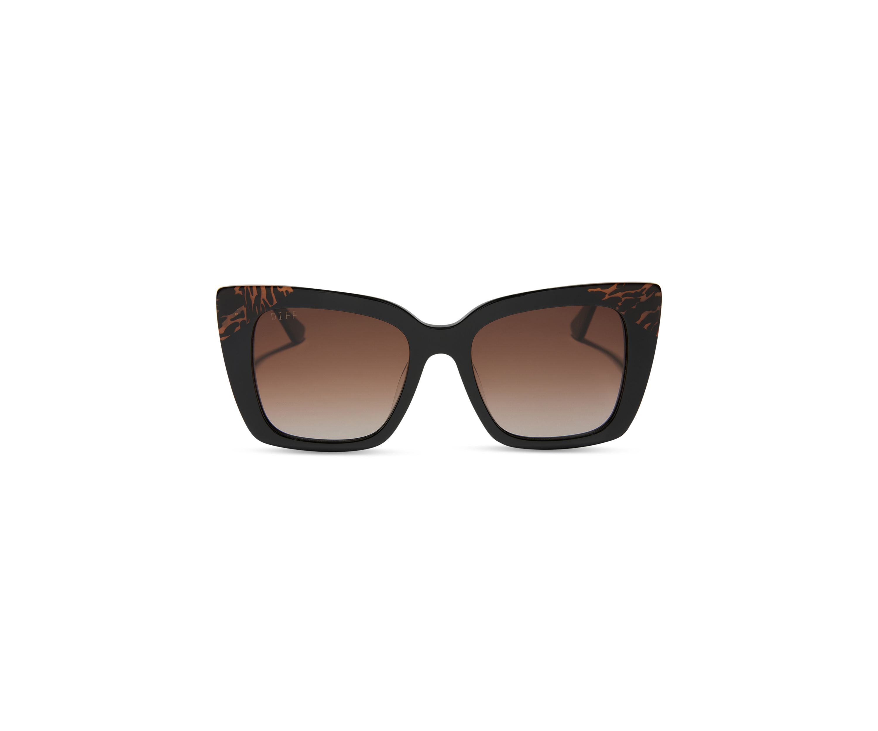 Lizzy Sunglasses