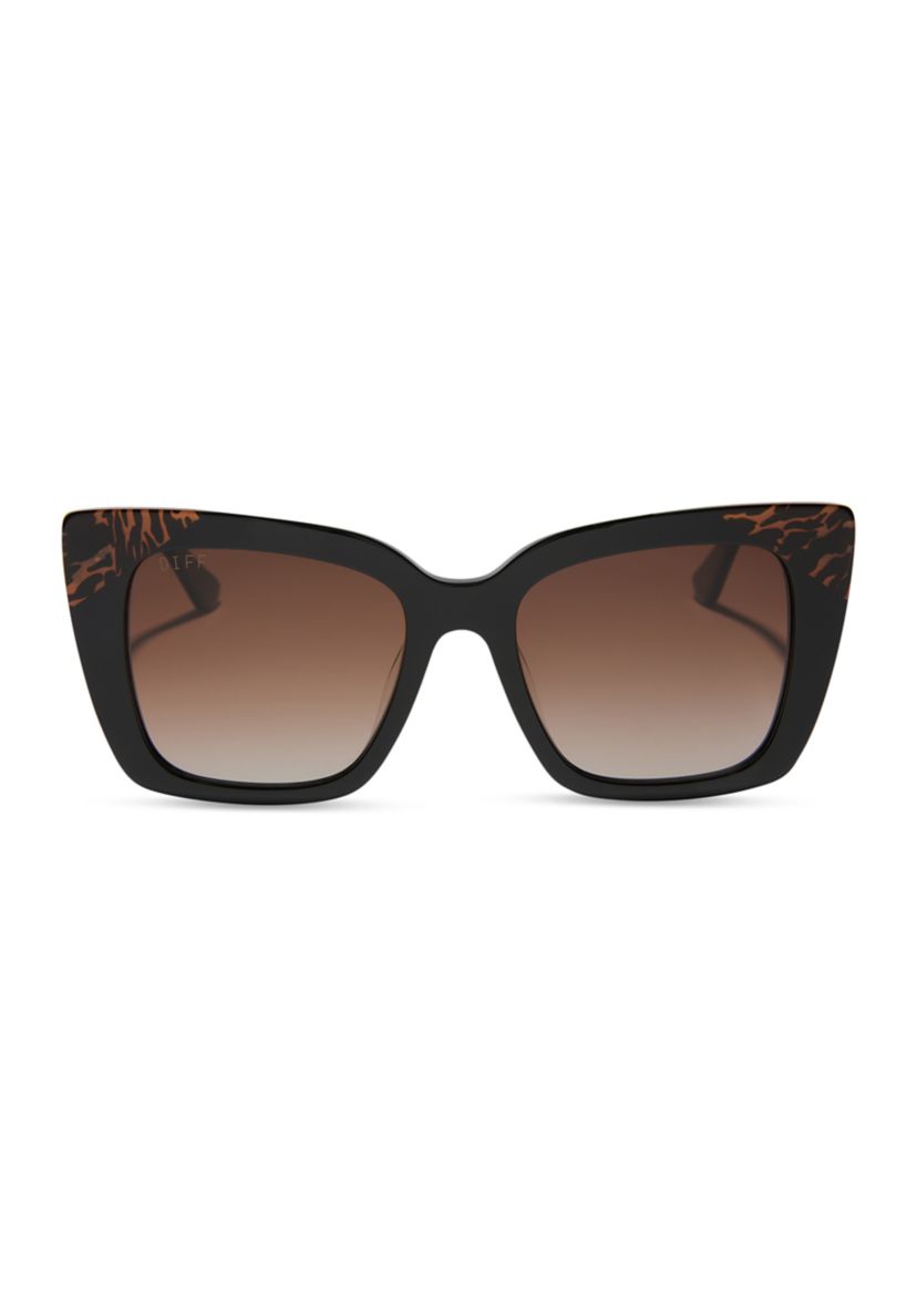 Lizzy Sunglasses