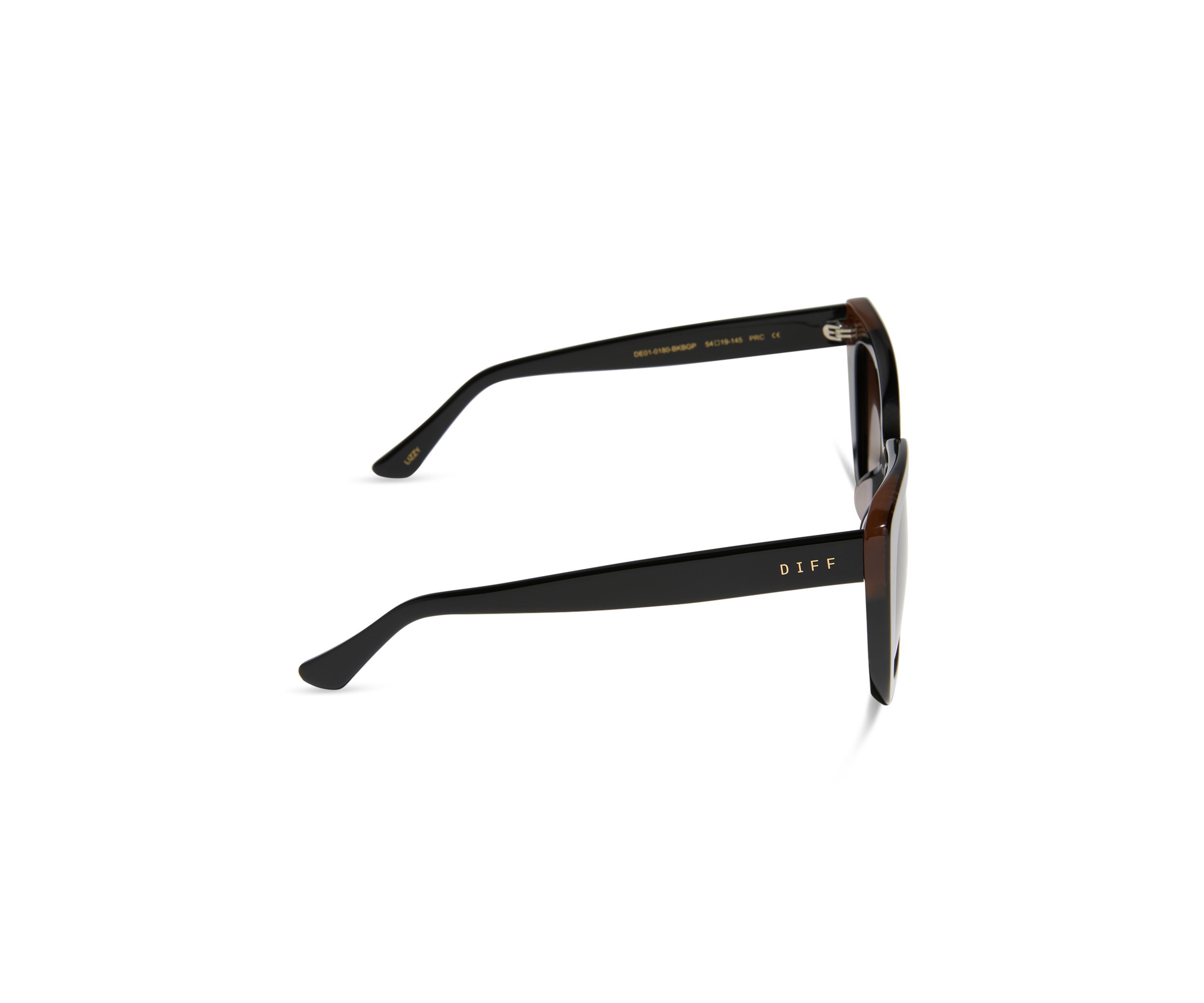 Lizzy Sunglasses