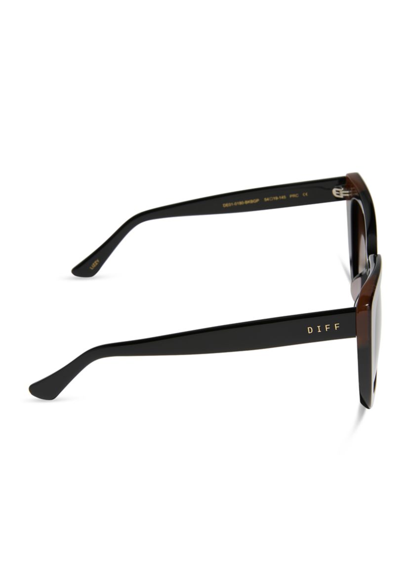 Lizzy Sunglasses