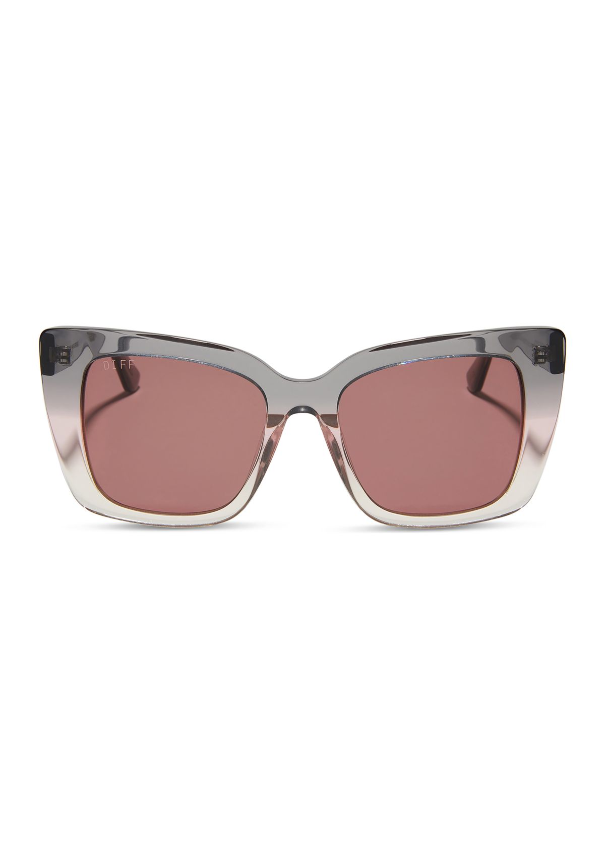 Lizzy Sunglasses