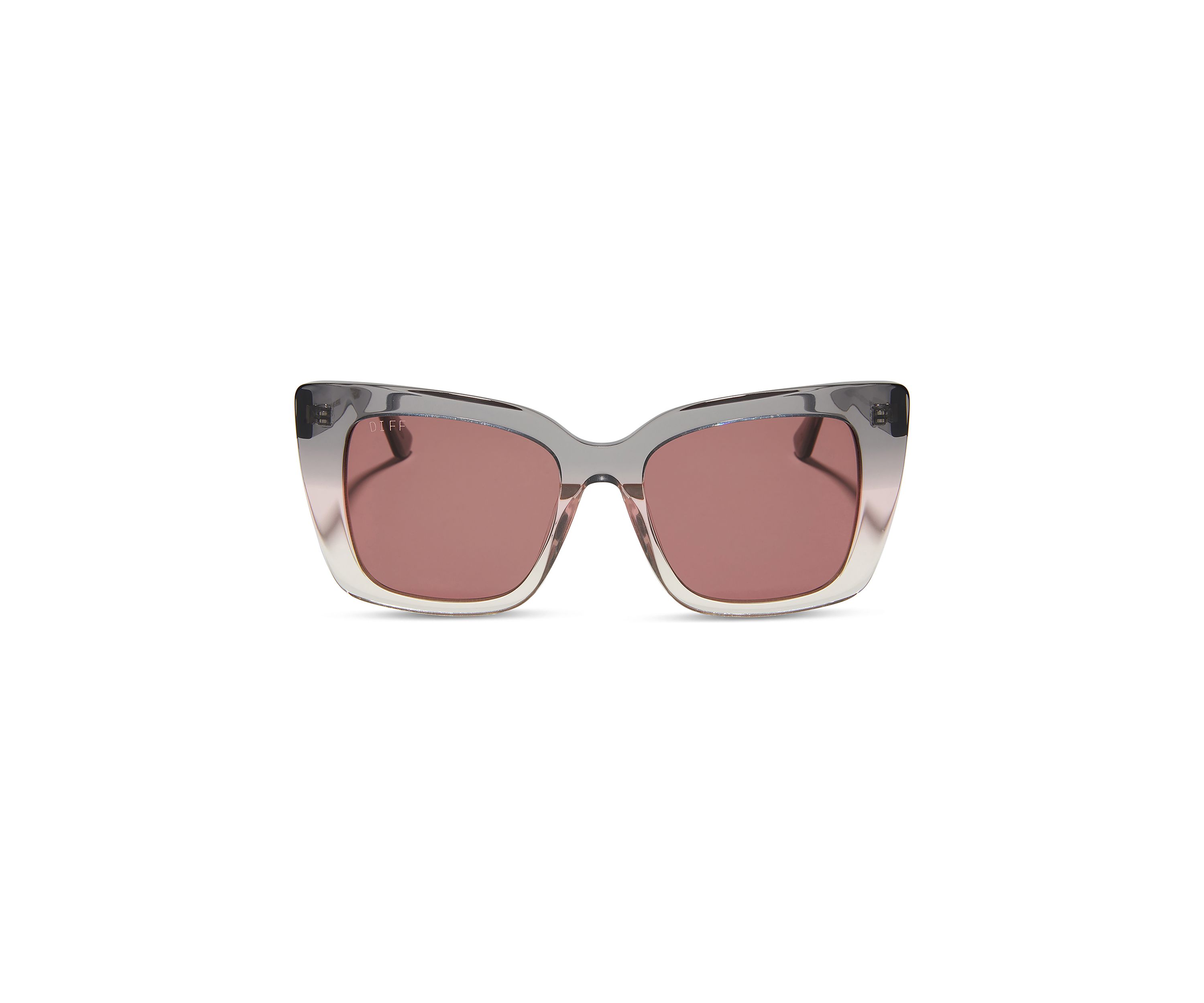 Lizzy Sunglasses