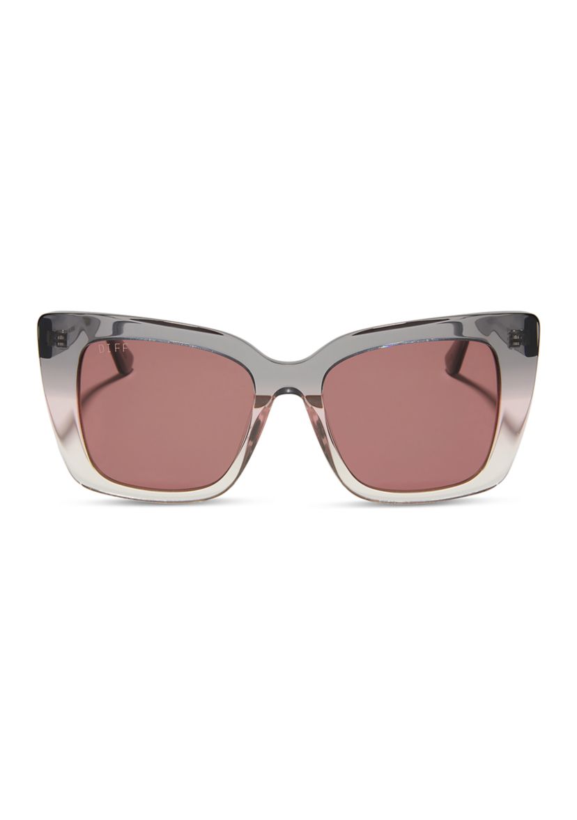 Lizzy Sunglasses