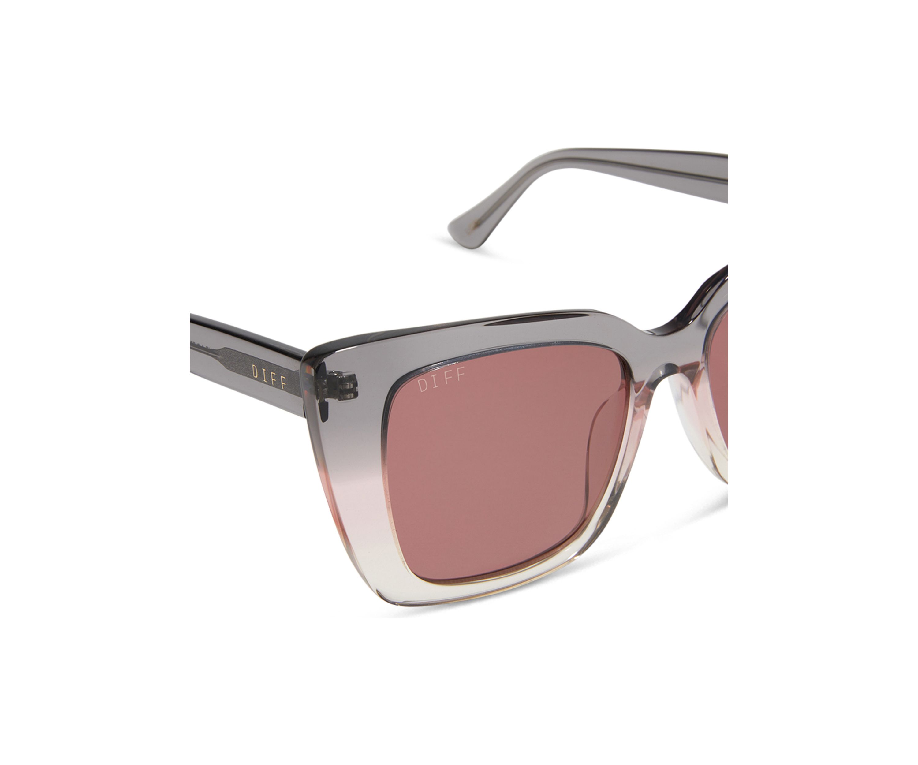 Lizzy Sunglasses