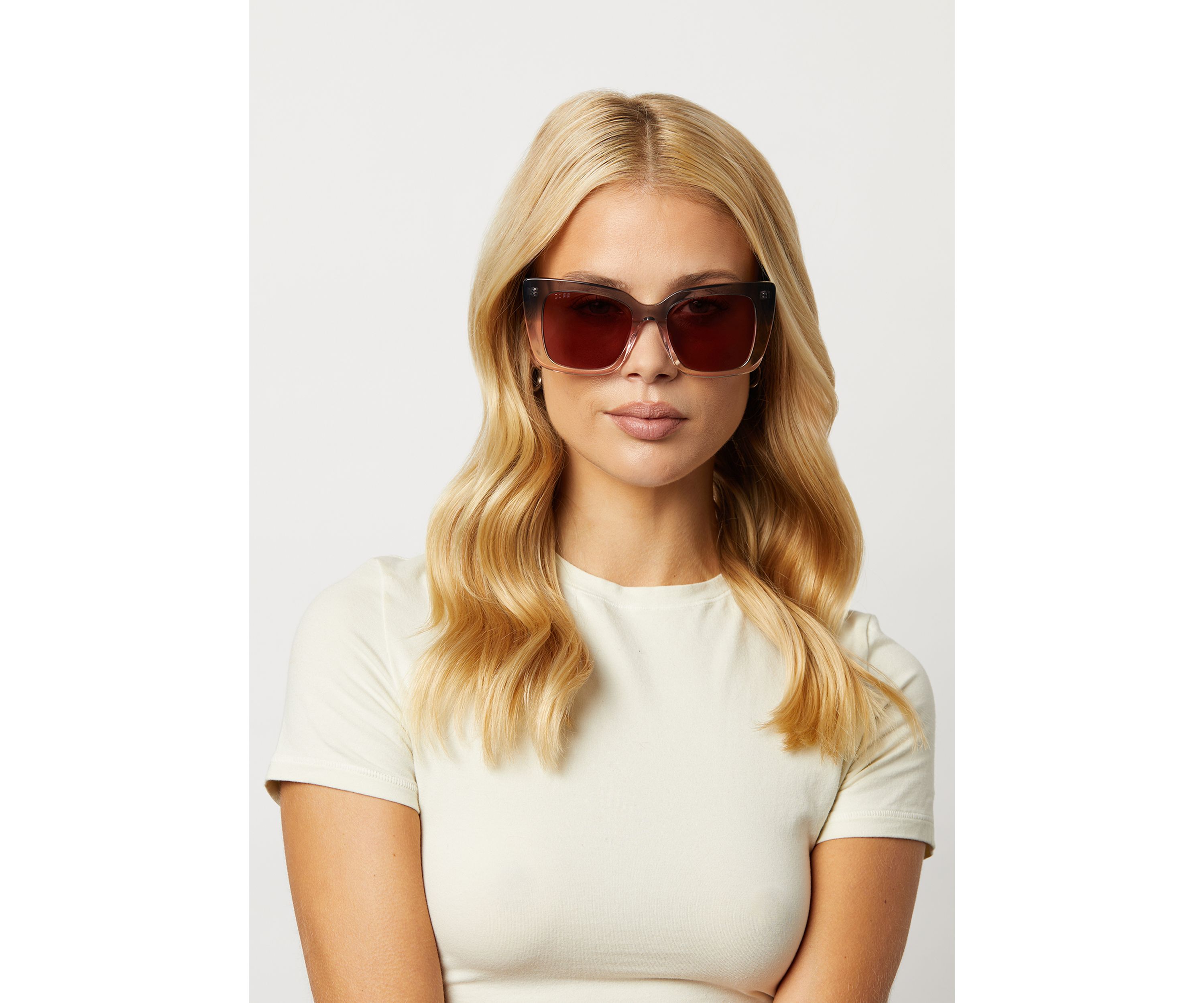 Lizzy Sunglasses