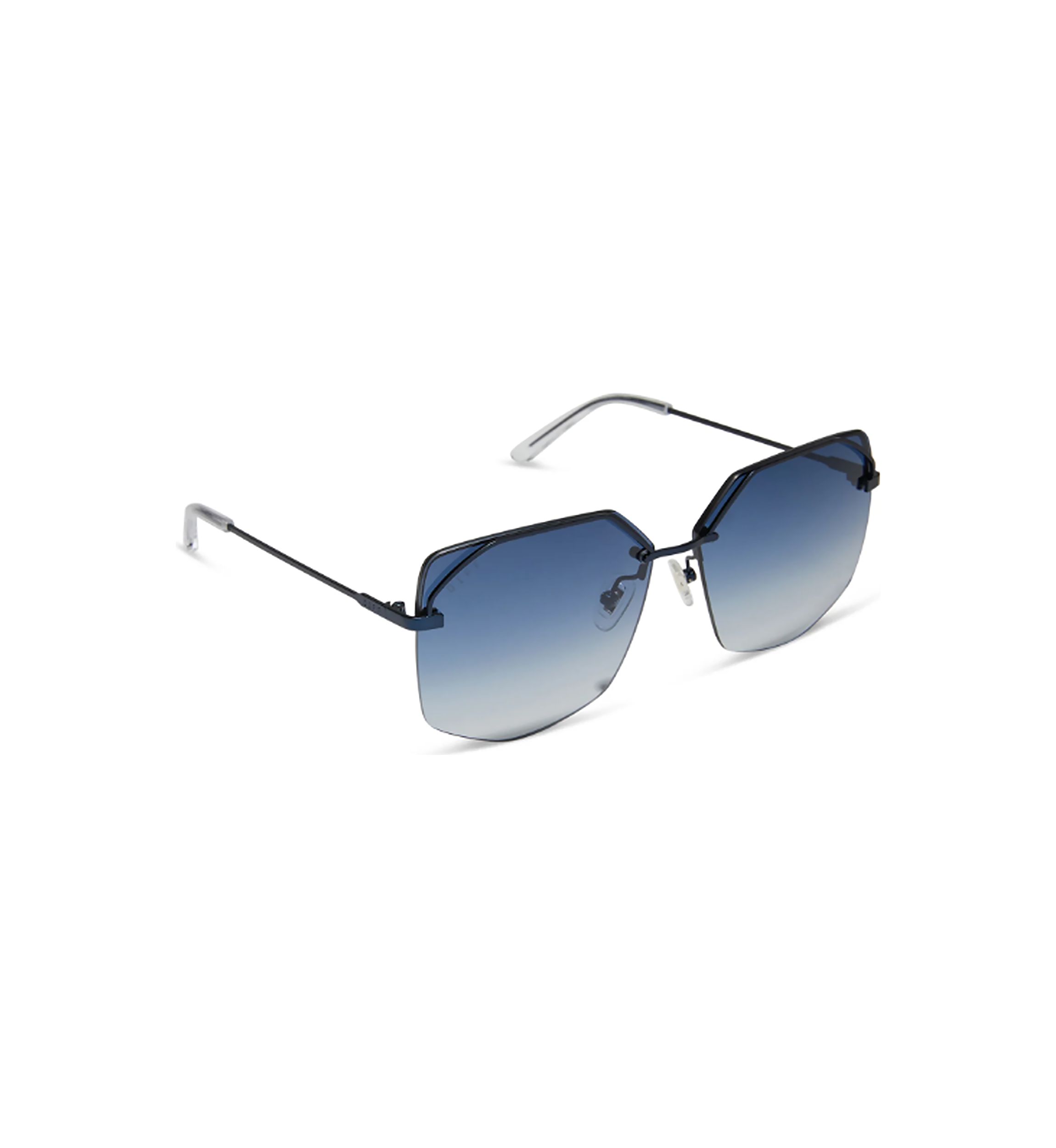 Bree Sunglasses