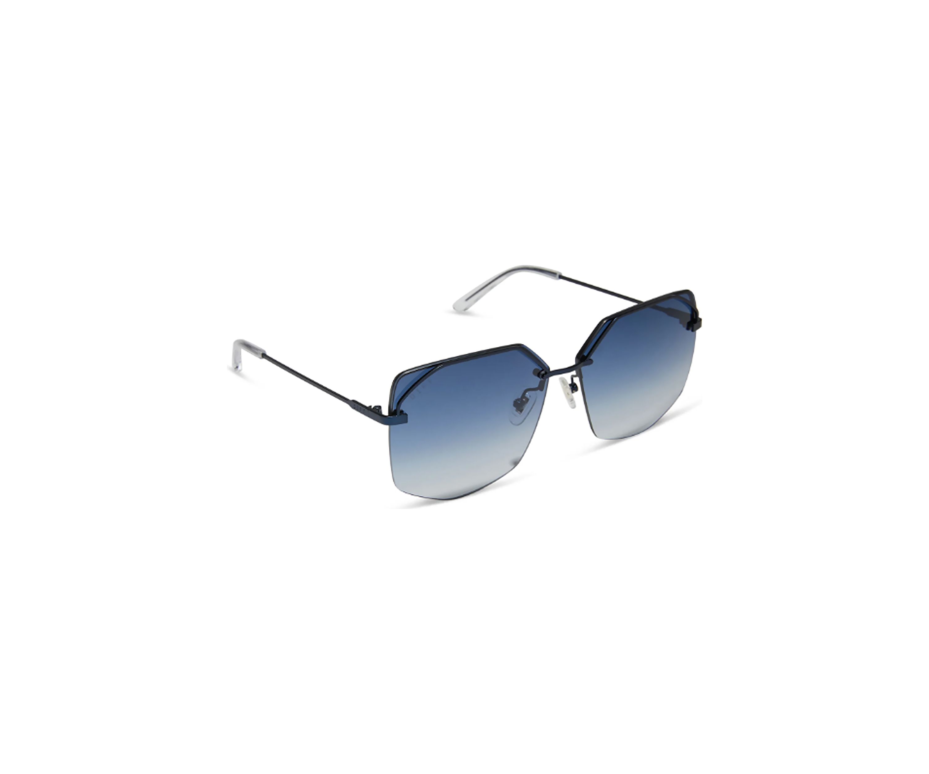 Bree Sunglasses