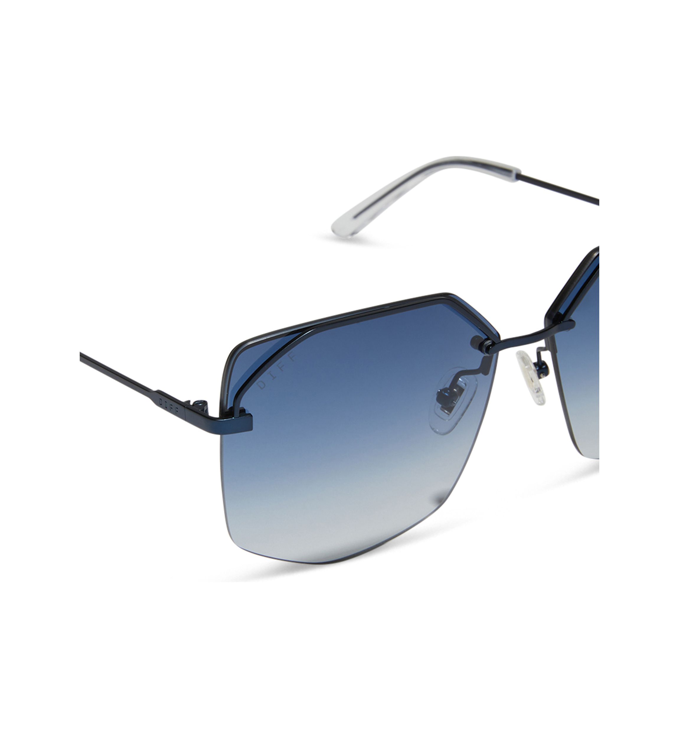 Bree Sunglasses