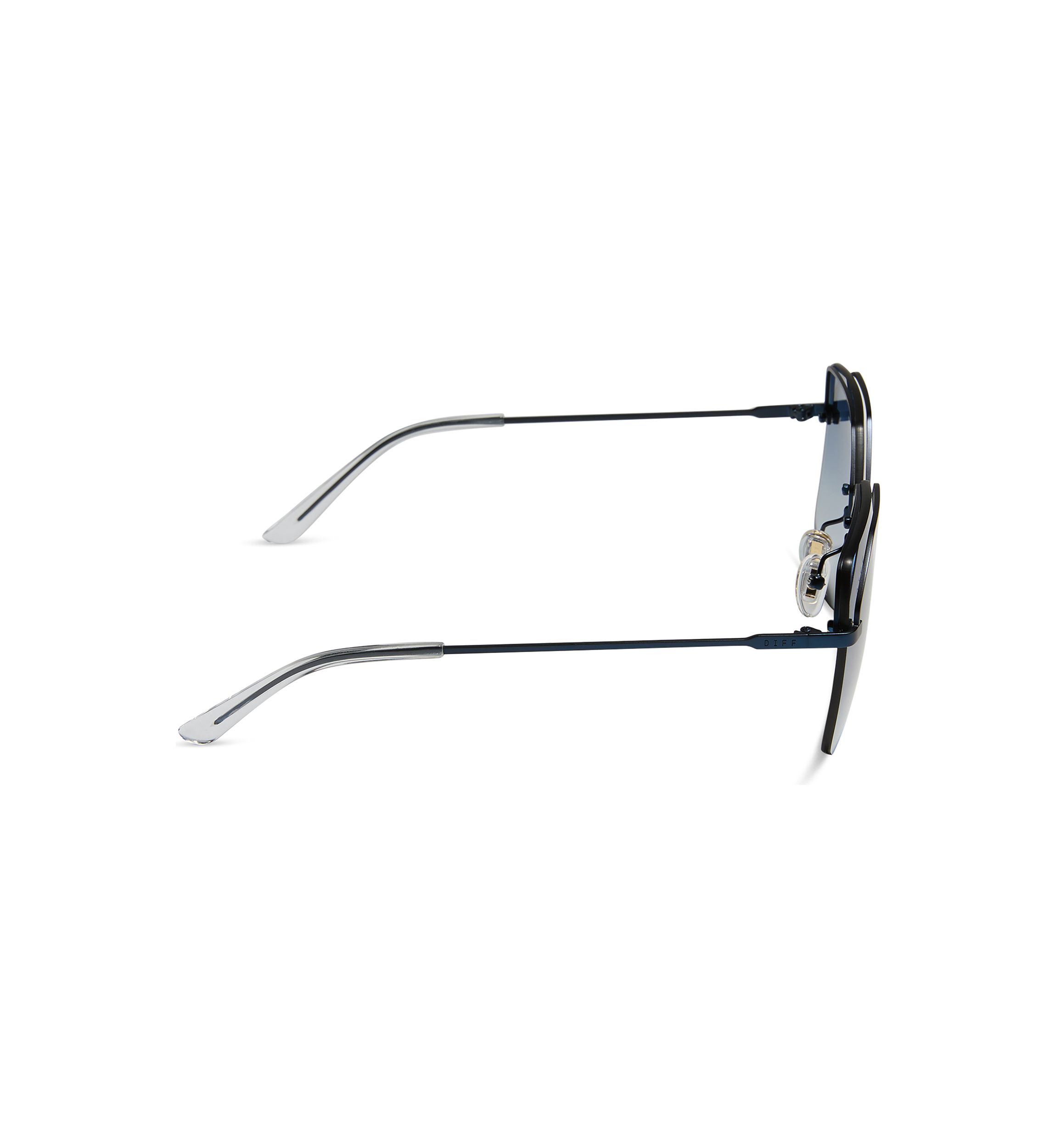 Bree Sunglasses