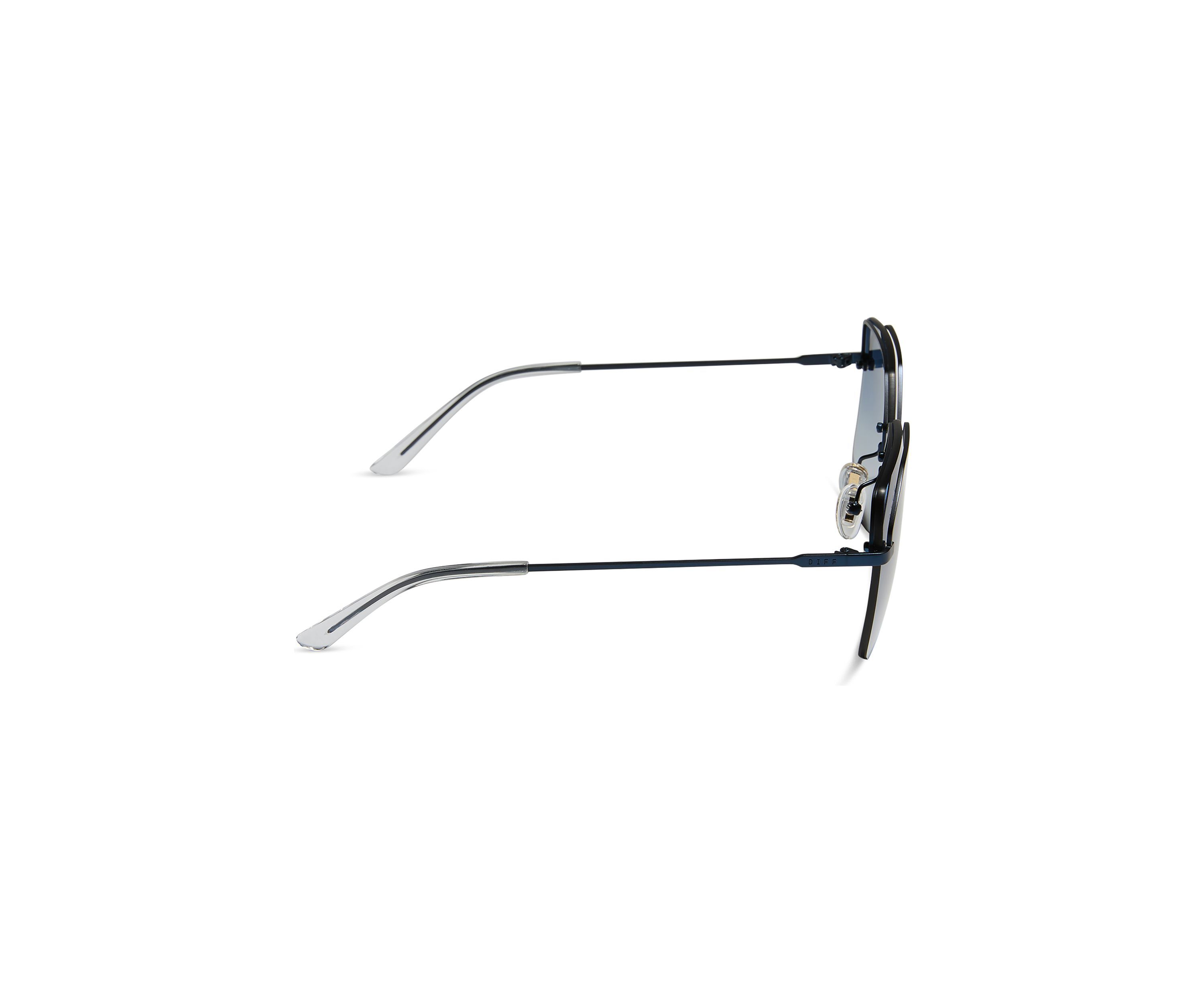 Bree Sunglasses