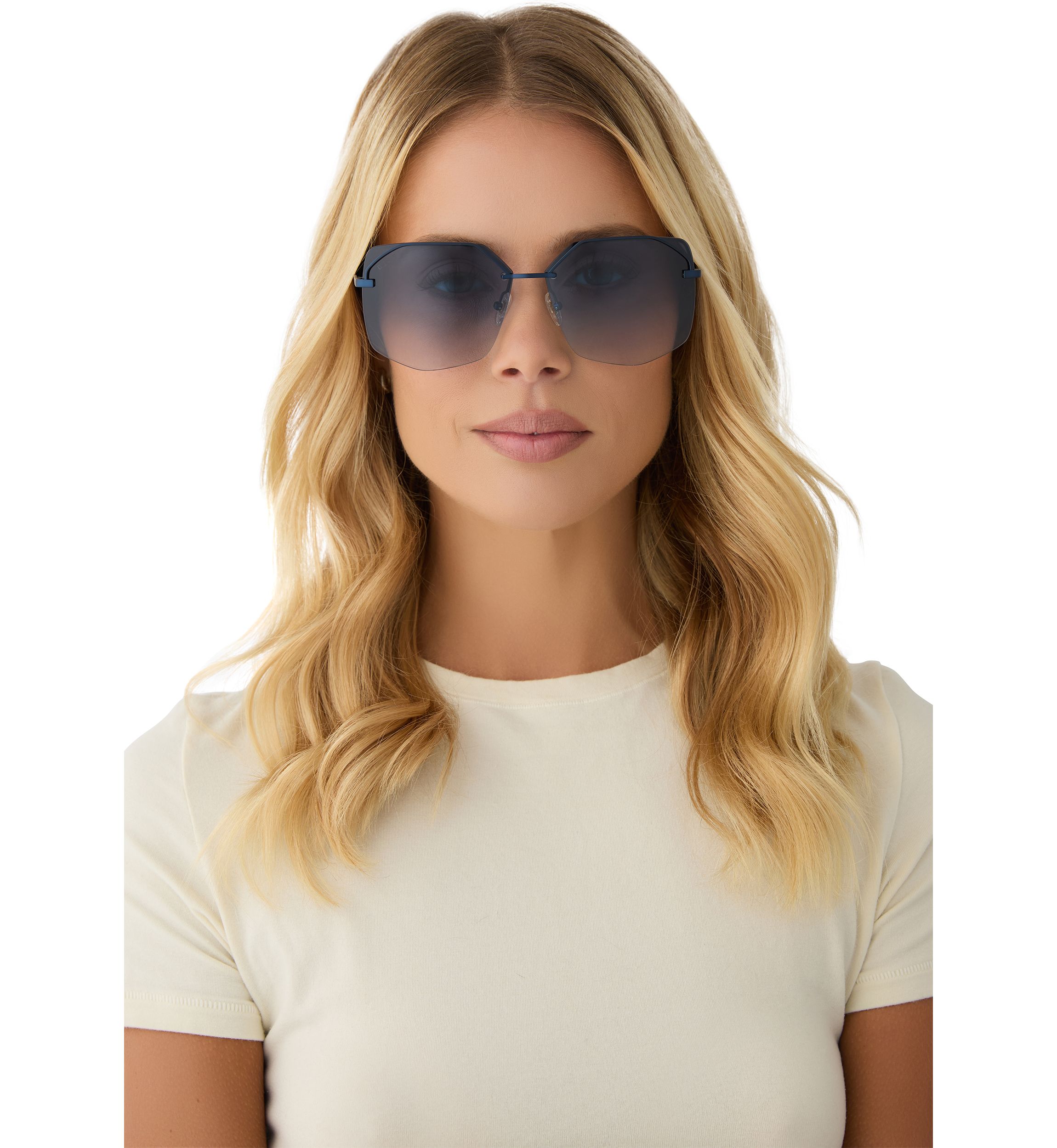 Bree Sunglasses