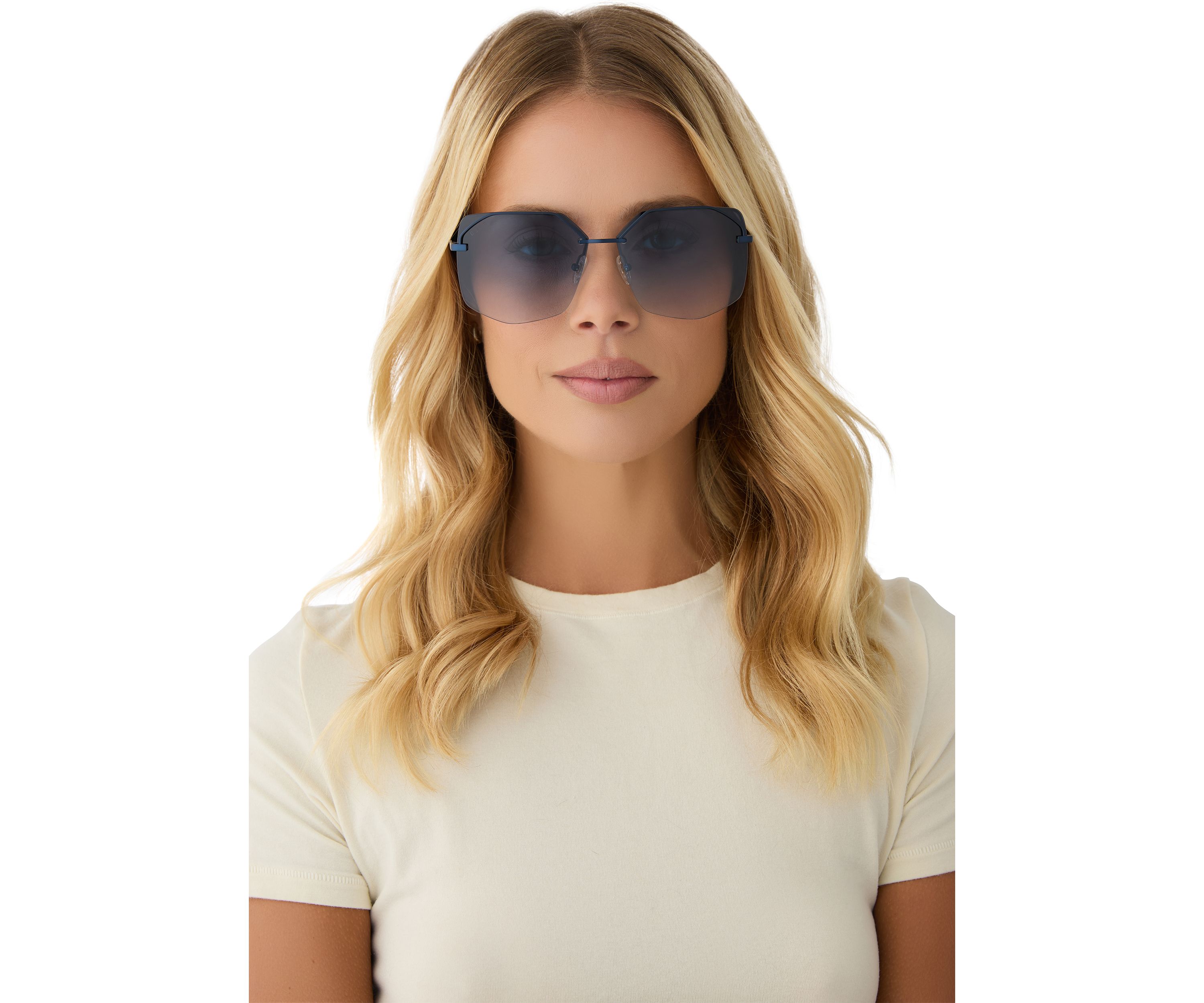 Bree Sunglasses