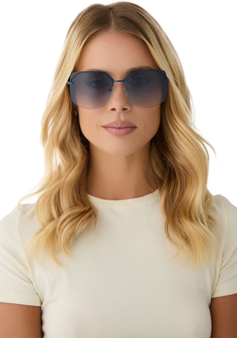 Bree Sunglasses