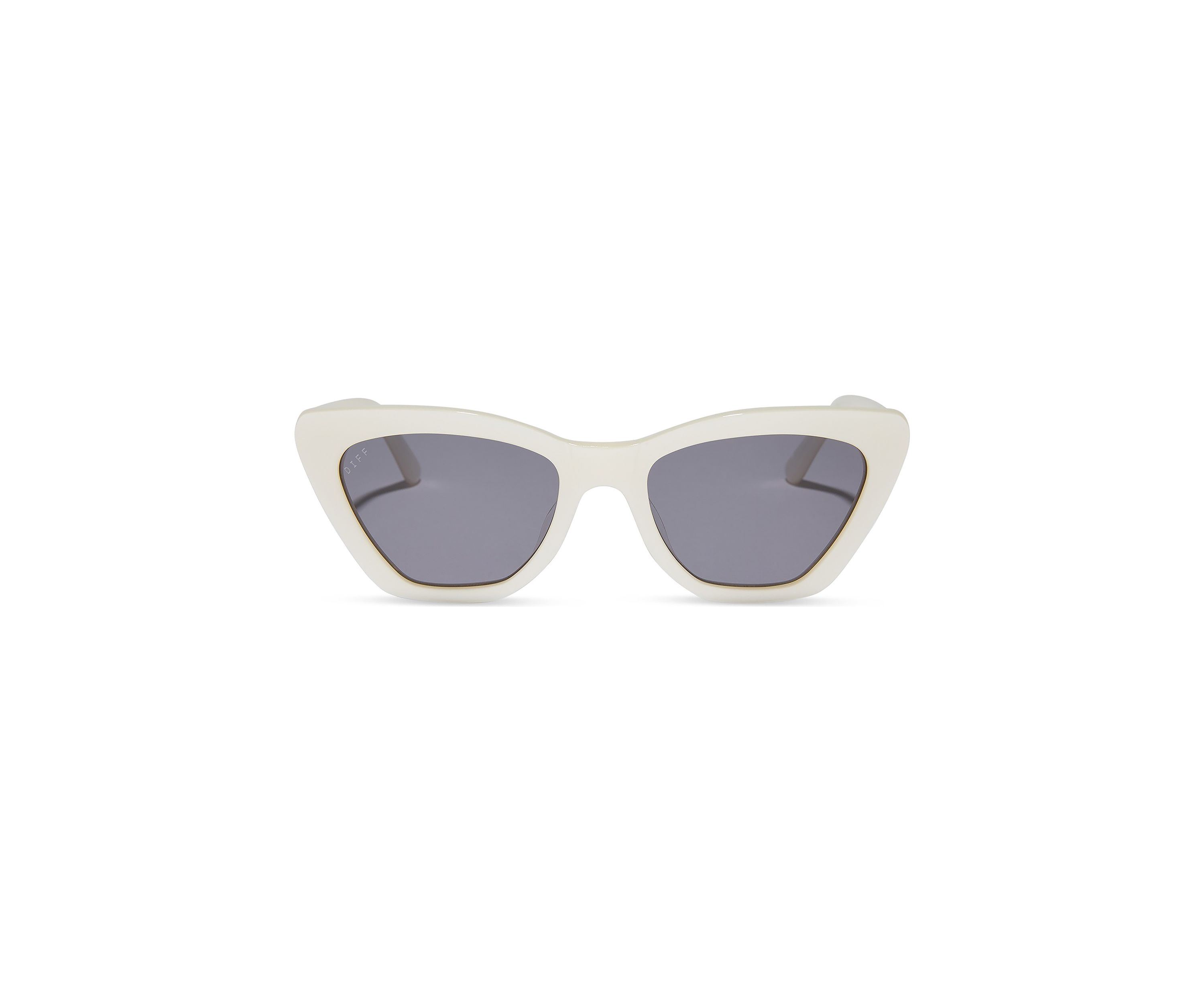 Camila Opaline Sunglasses