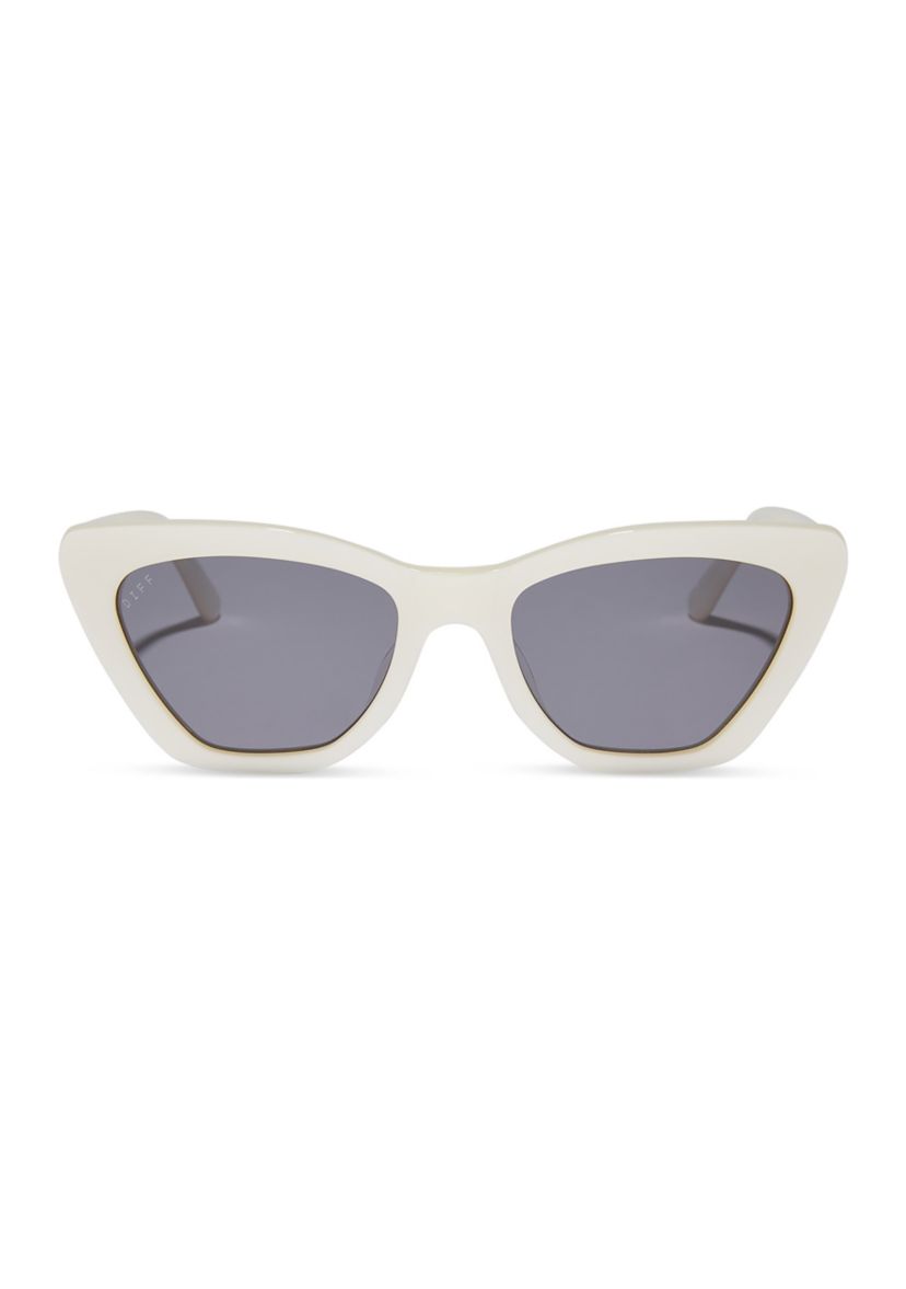 Camila Opaline Sunglasses