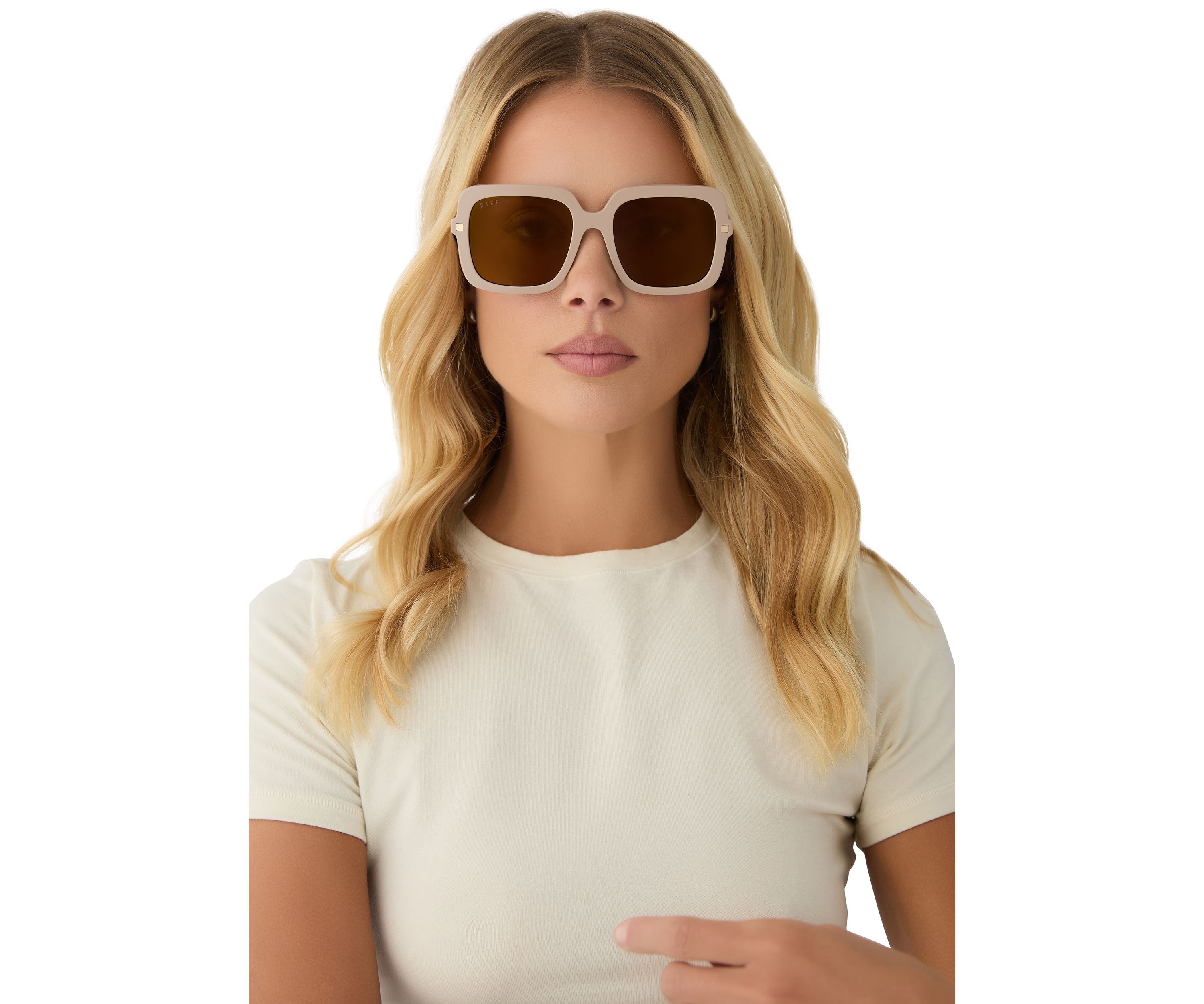 Sandra Sunglasses