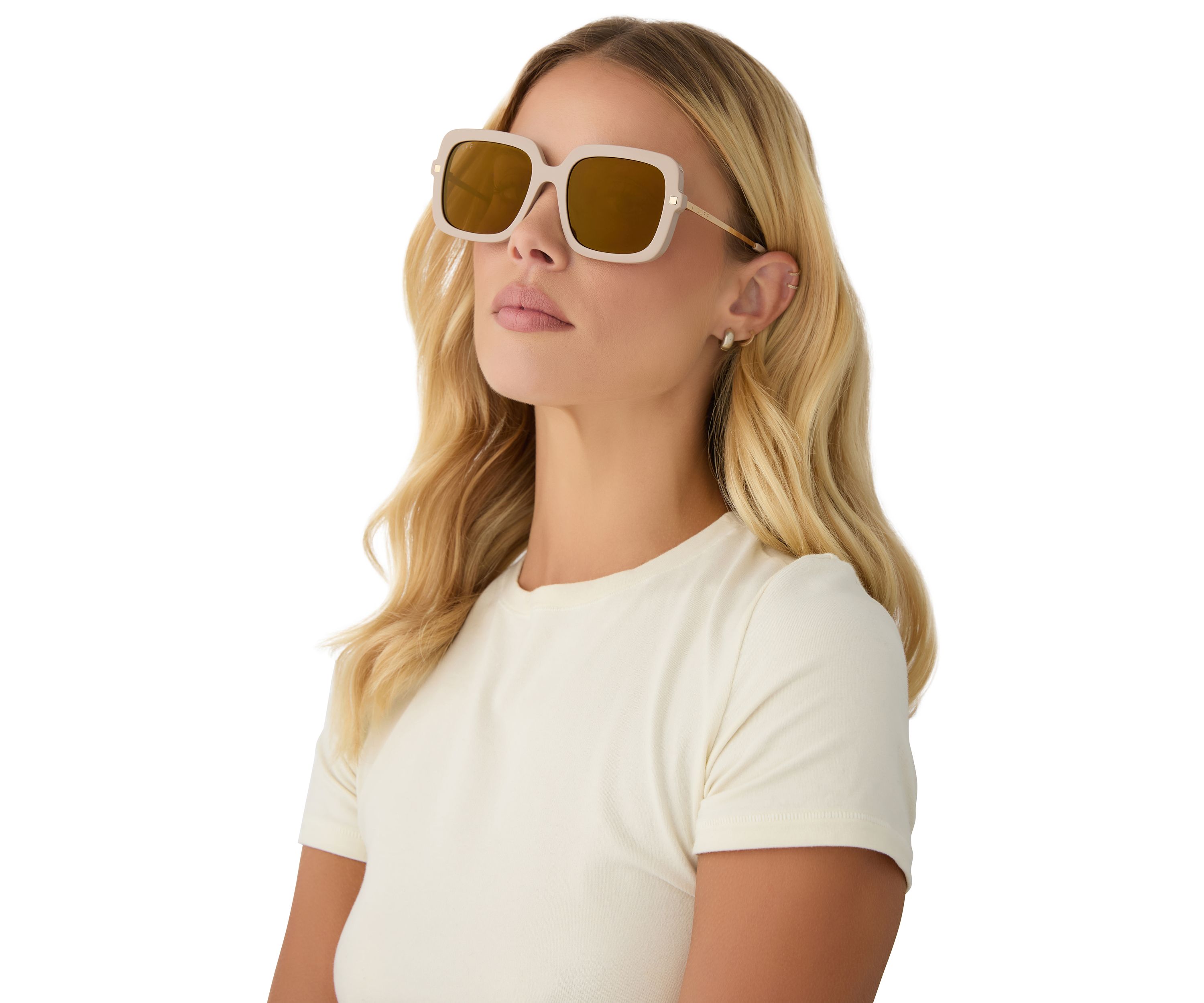Sandra Sunglasses
