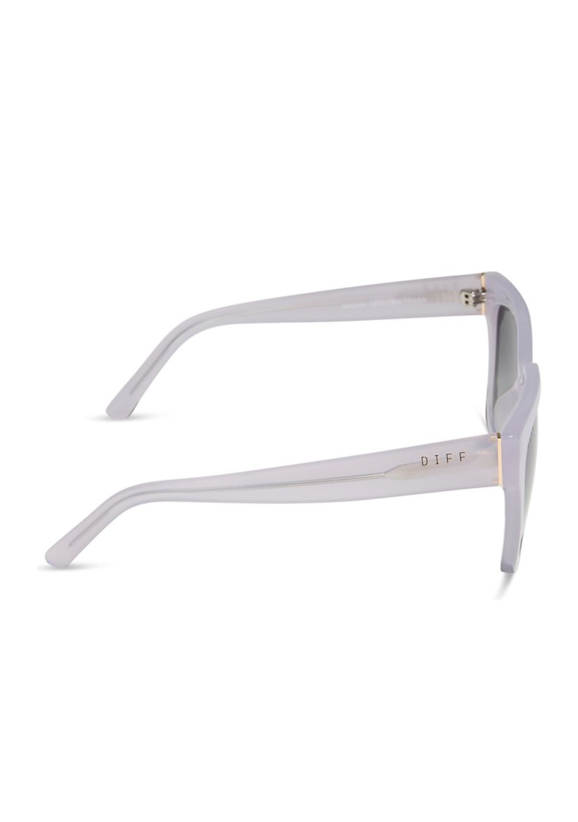 Ariana Thistle Eyeglasses