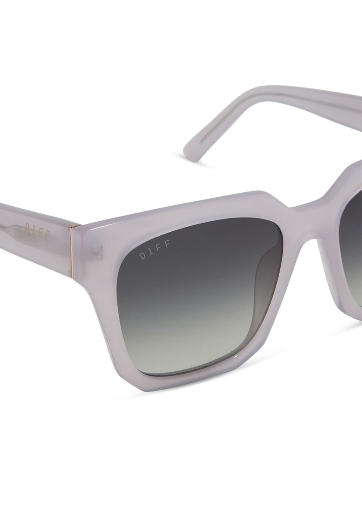 Ariana Thistle Eyeglasses