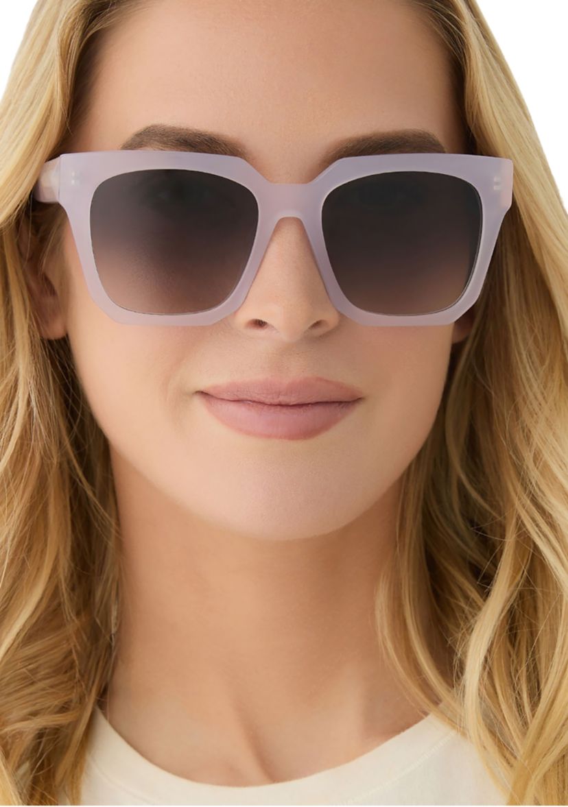 Ariana Thistle Eyeglasses