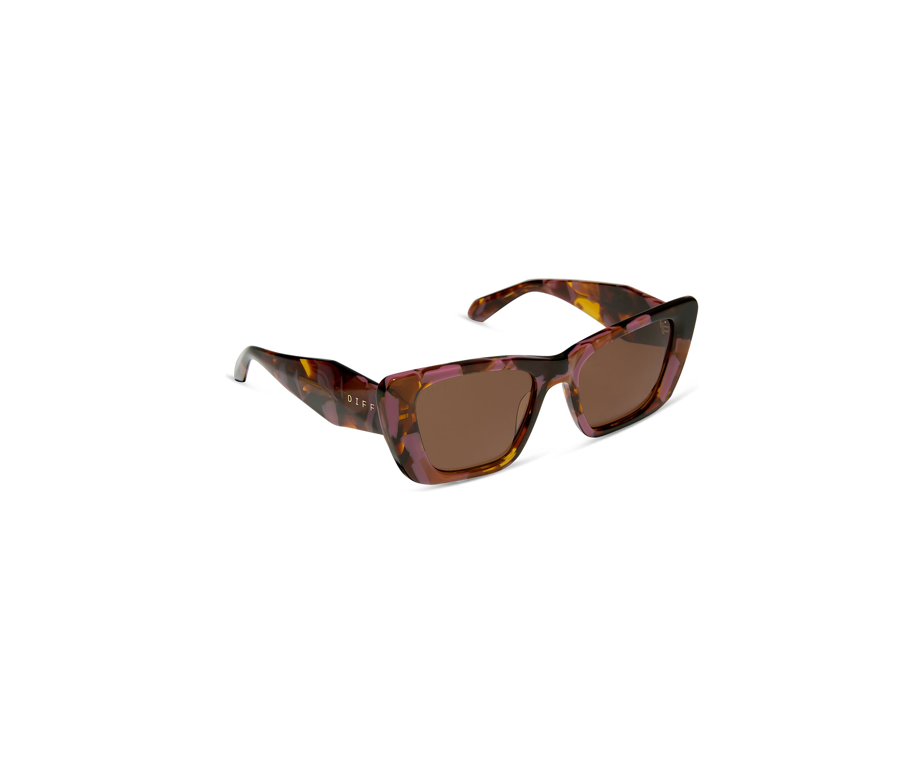 Aura Sunglasses