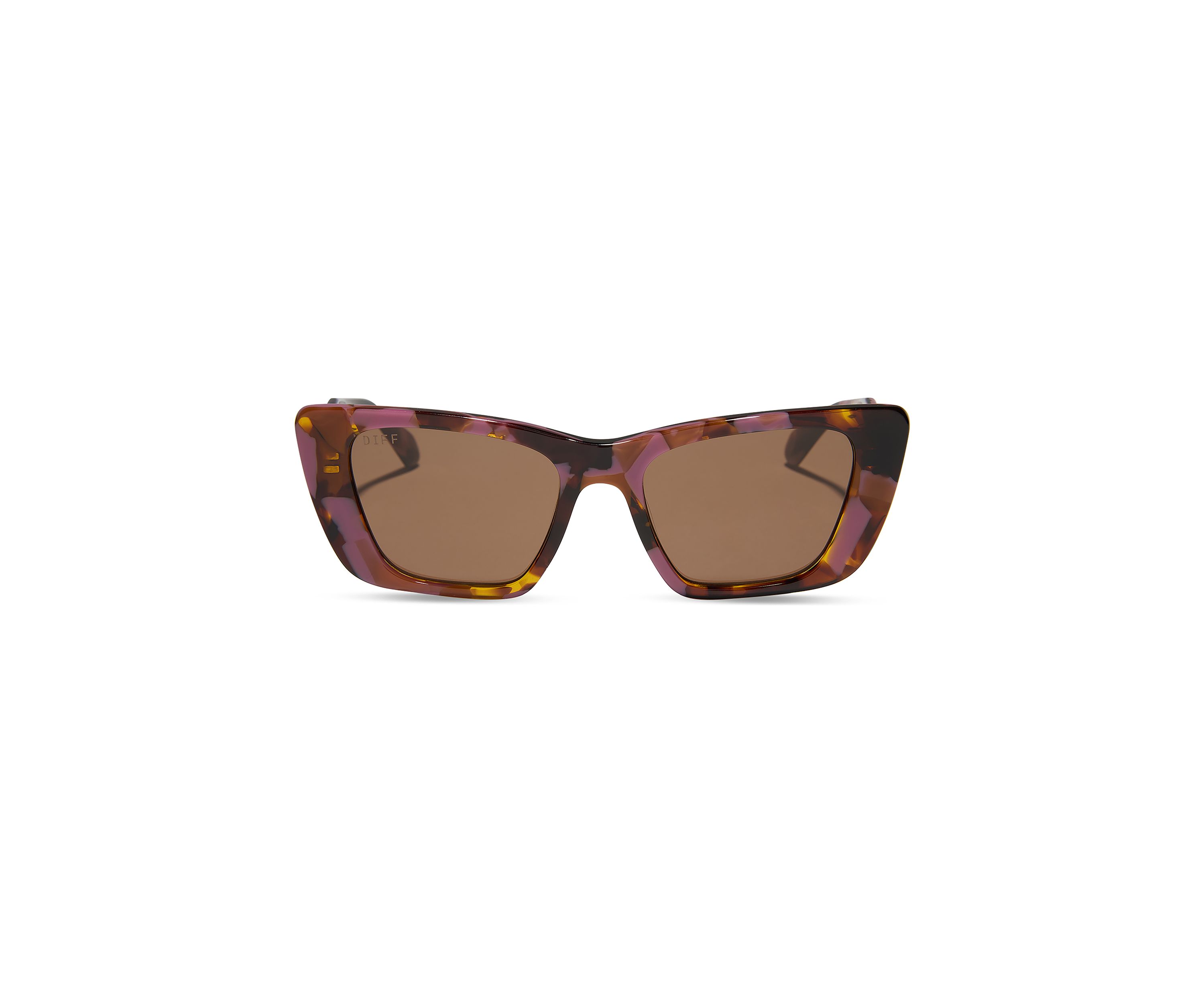 Aura Sunglasses