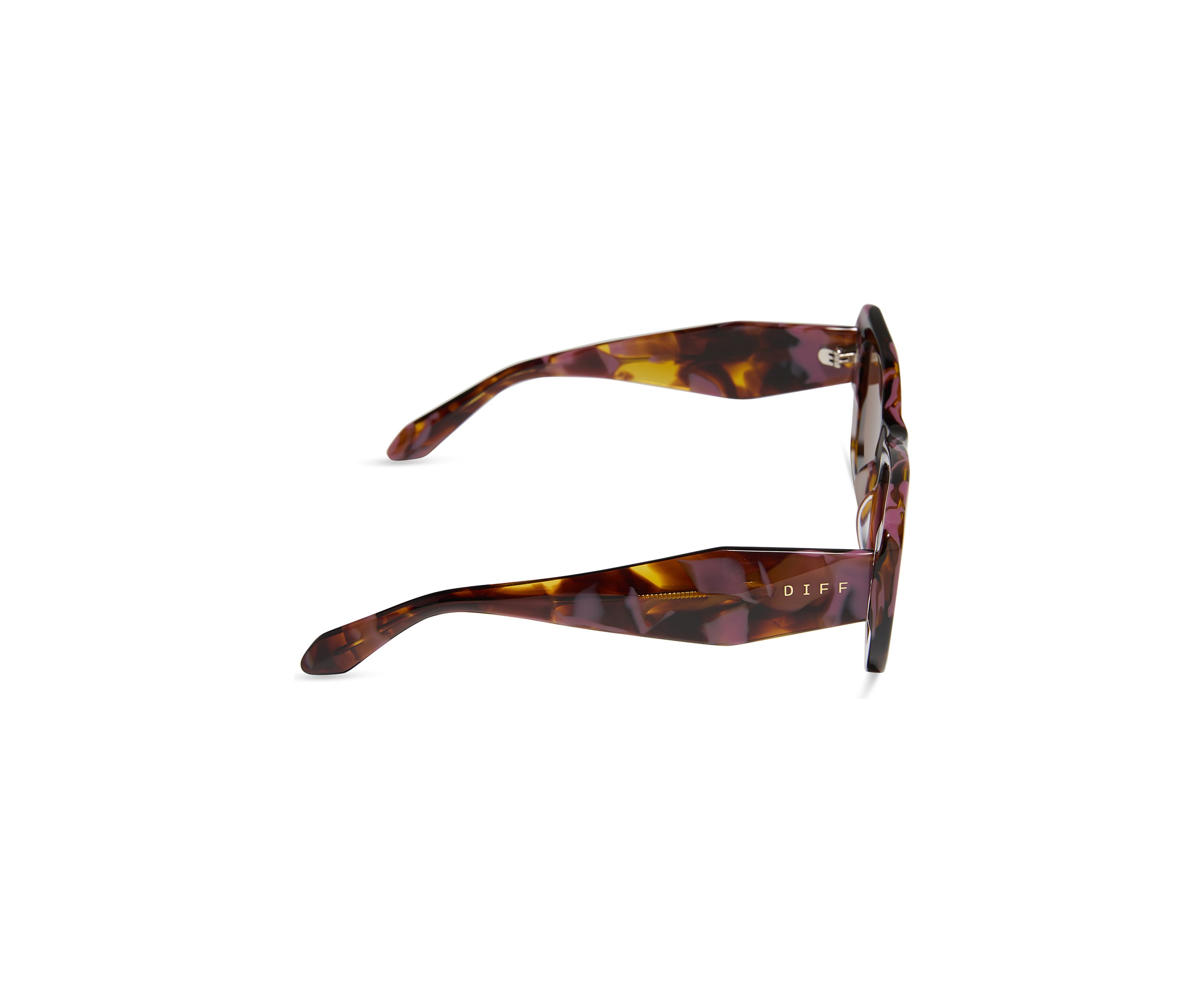 Aura Sunglasses