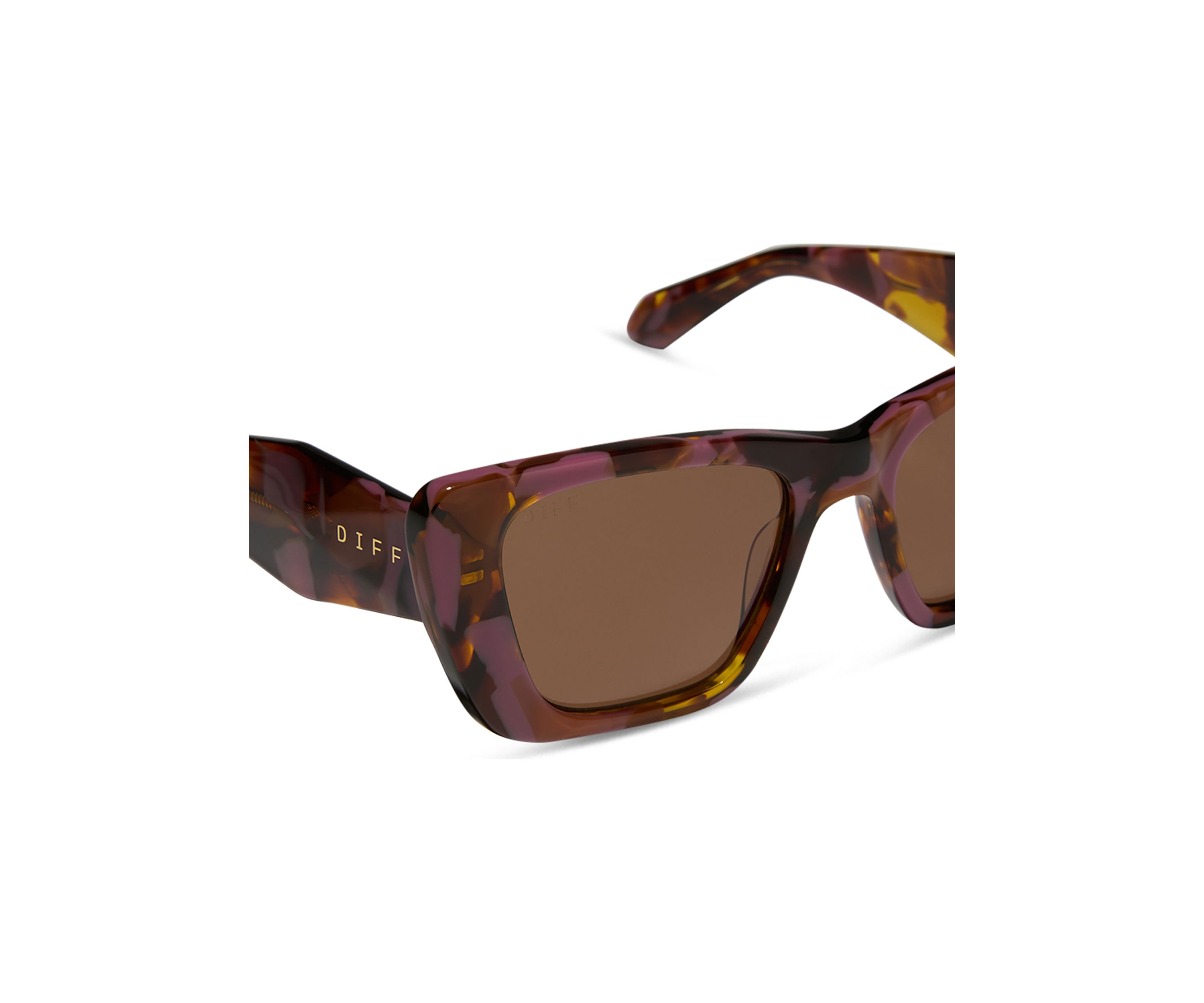 Aura Sunglasses