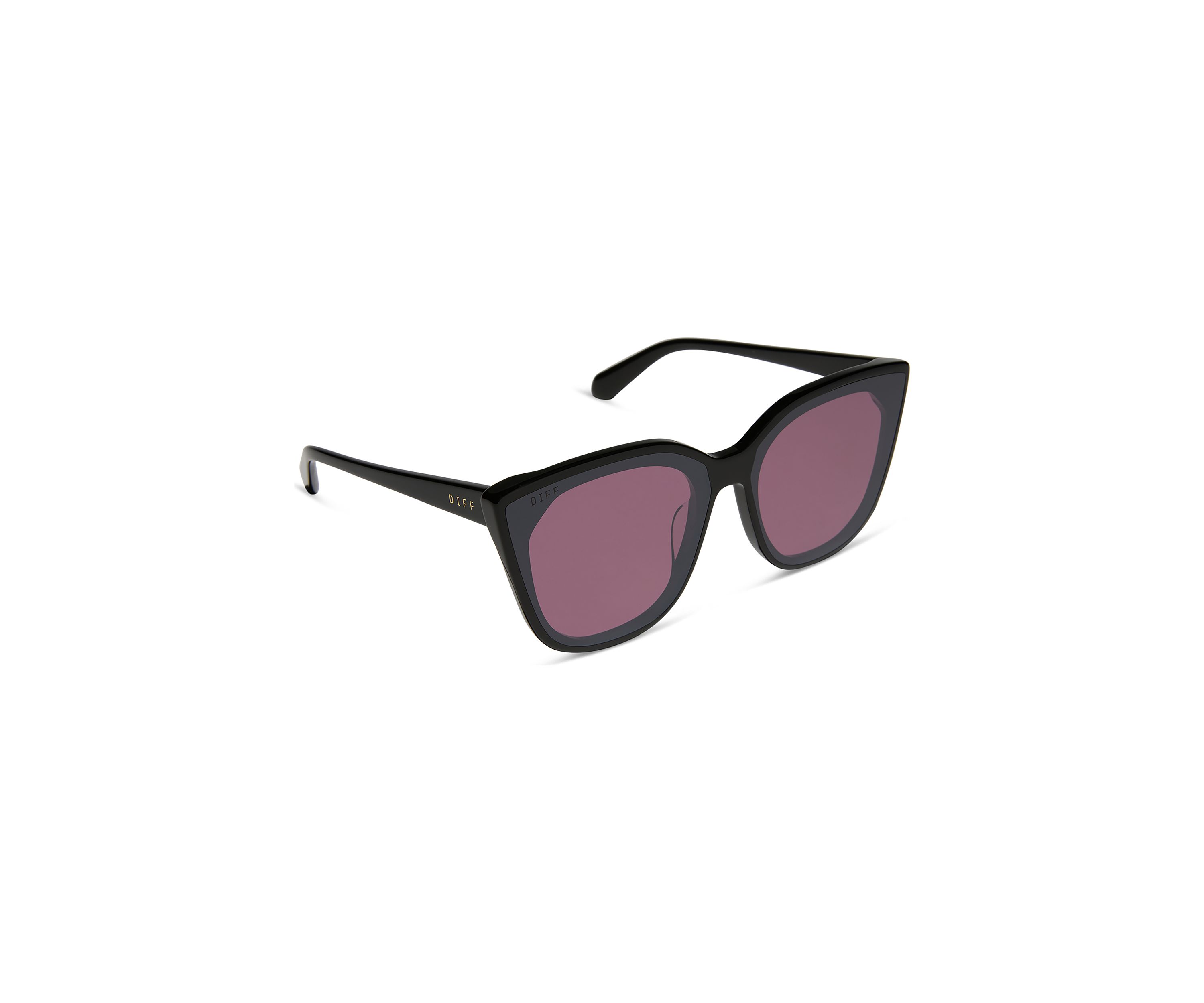 Gjelina Sunglasses