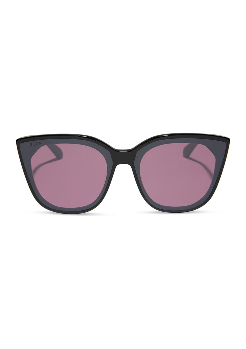 Gjelina Sunglasses