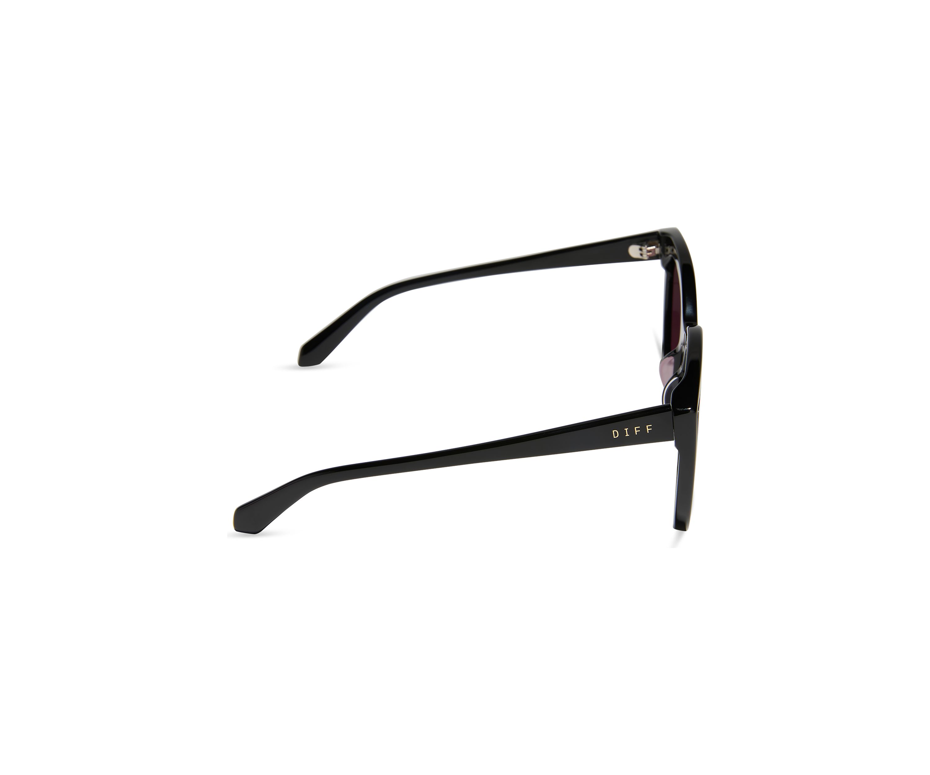 Gjelina Sunglasses