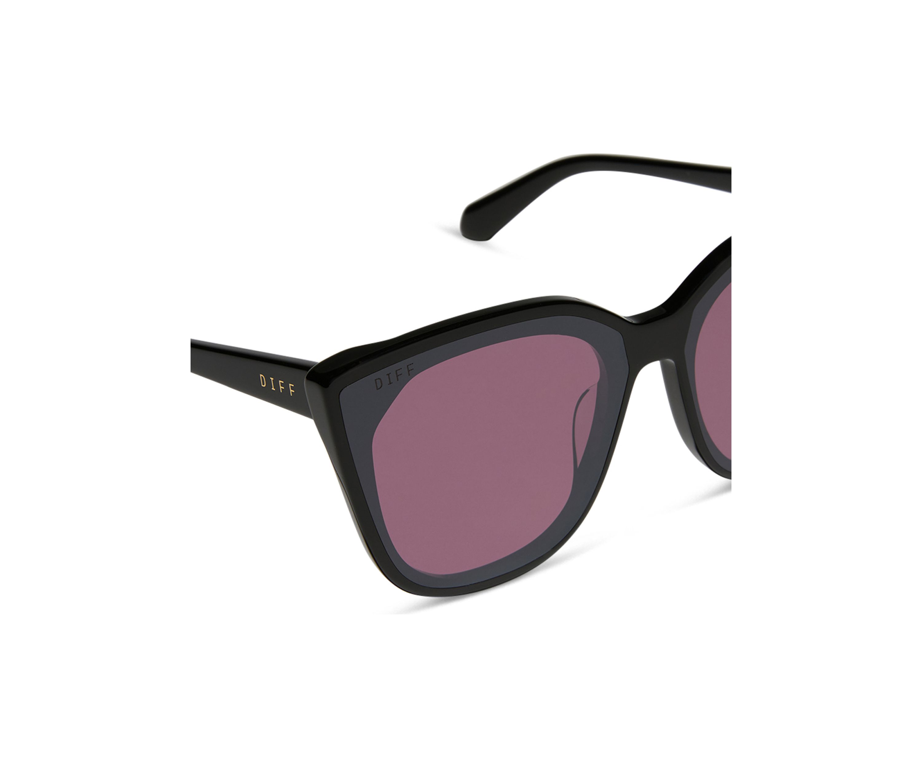 Gjelina Sunglasses