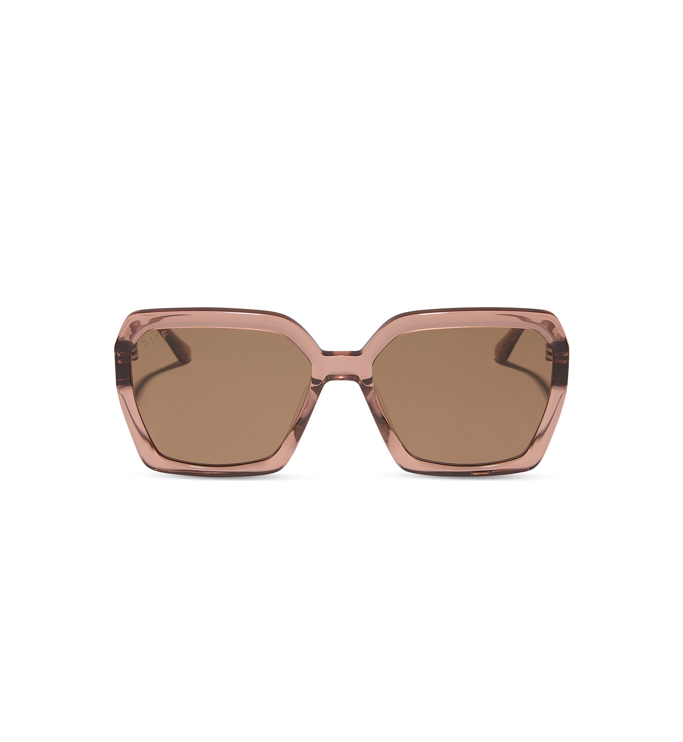Sloane Cafe Ole Sunglasses