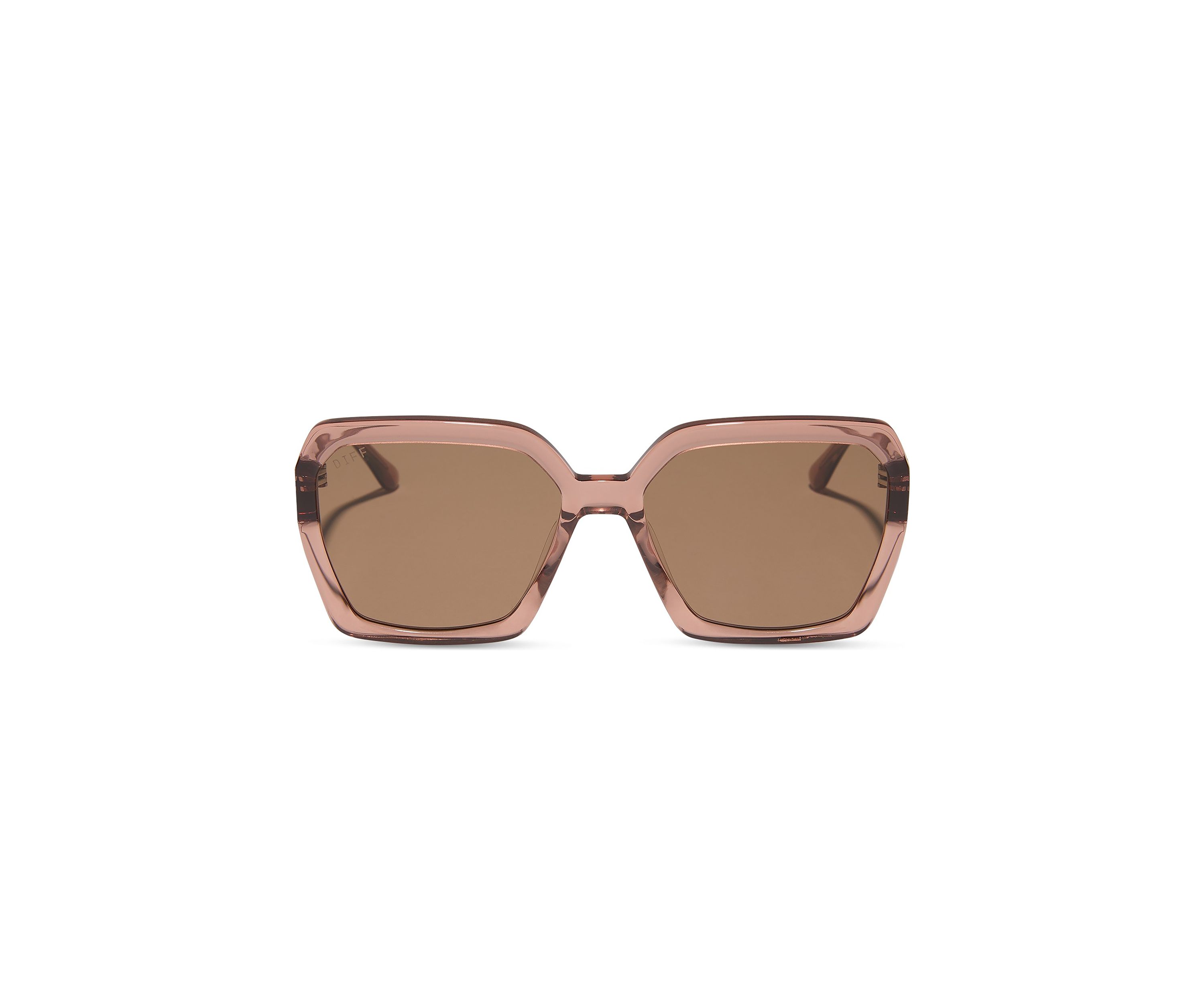 Sloane Cafe Ole Sunglasses